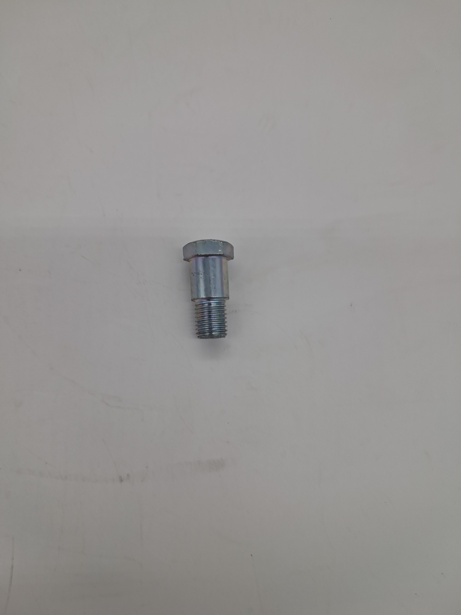 Side Stand Bolt