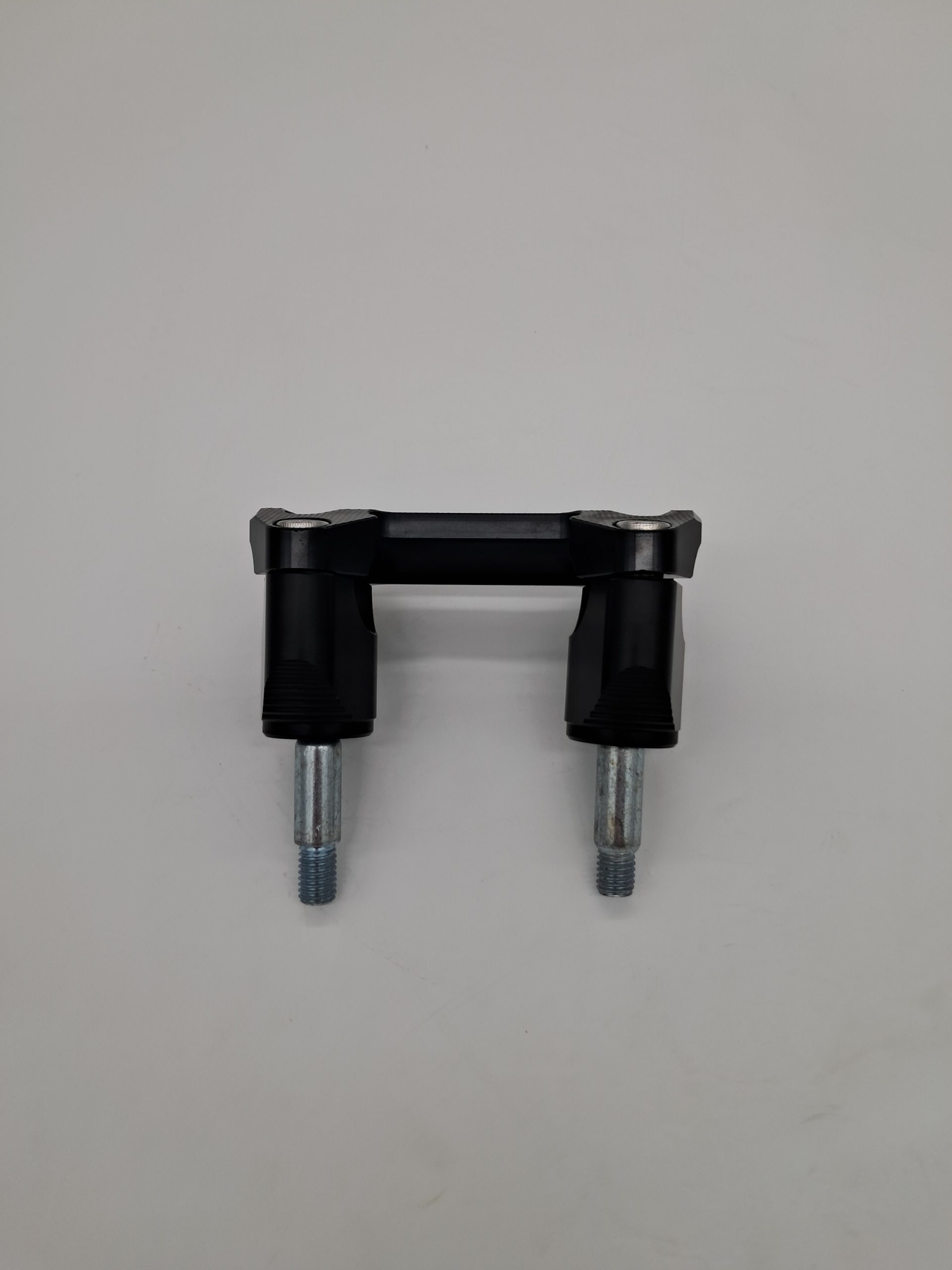 Handlebar Clamps