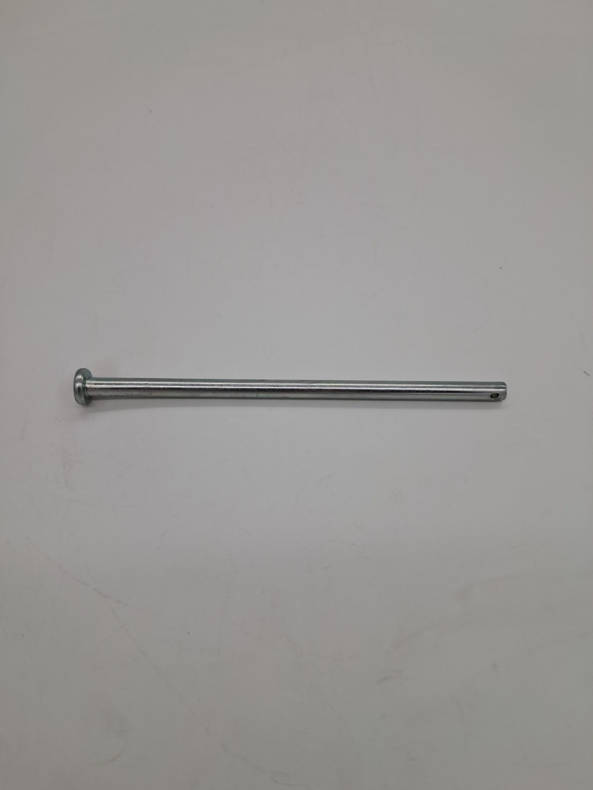 Centre Stand Pin