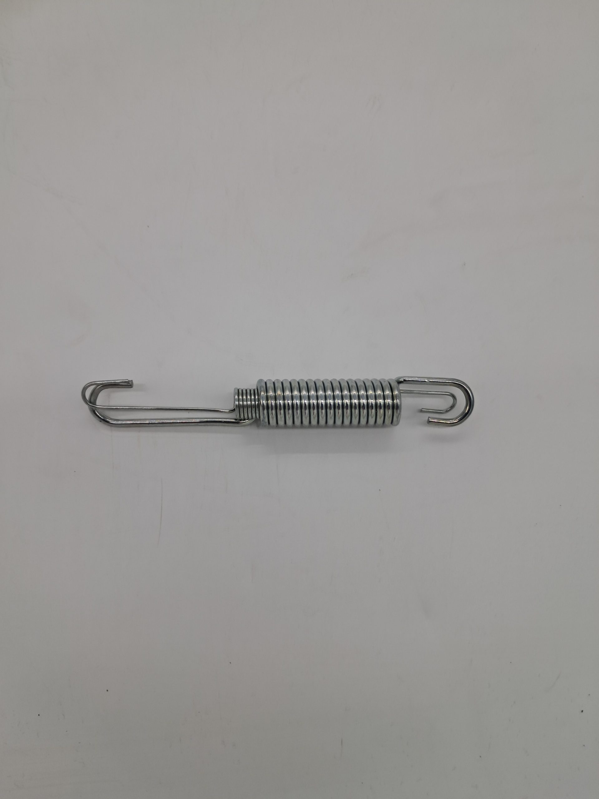 Side Stand Spring