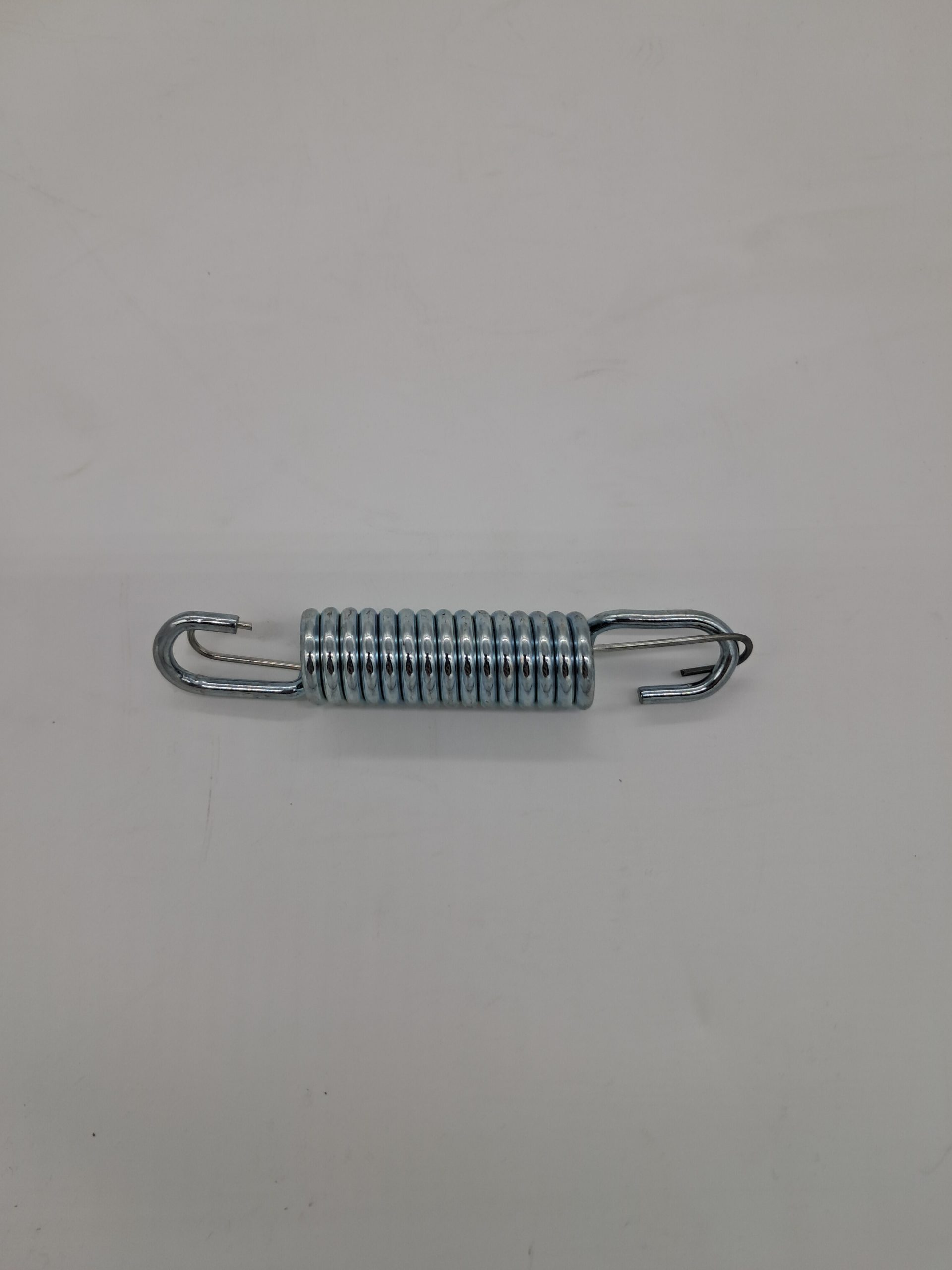 Centre Stand Spring