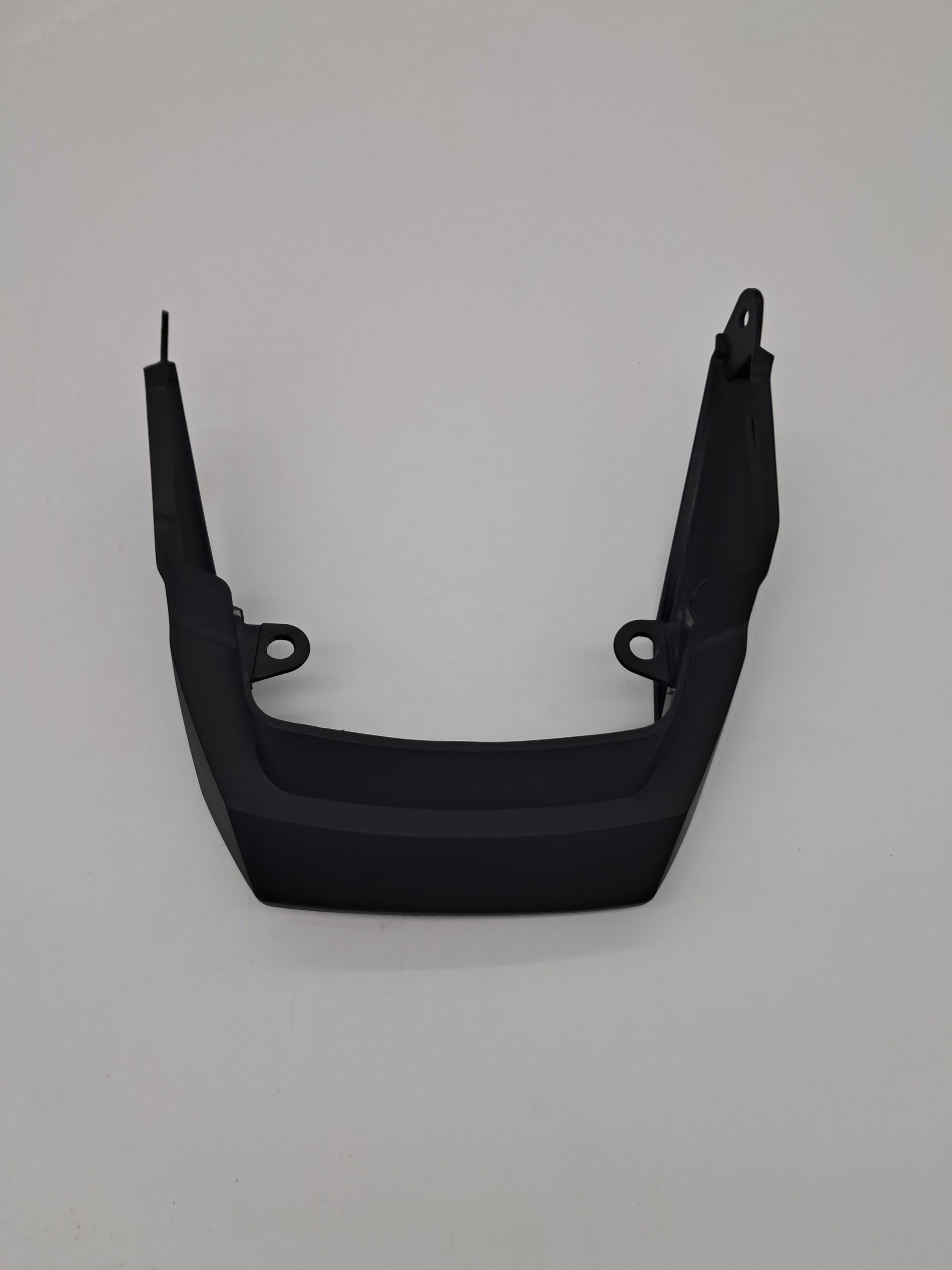 Tailpiece