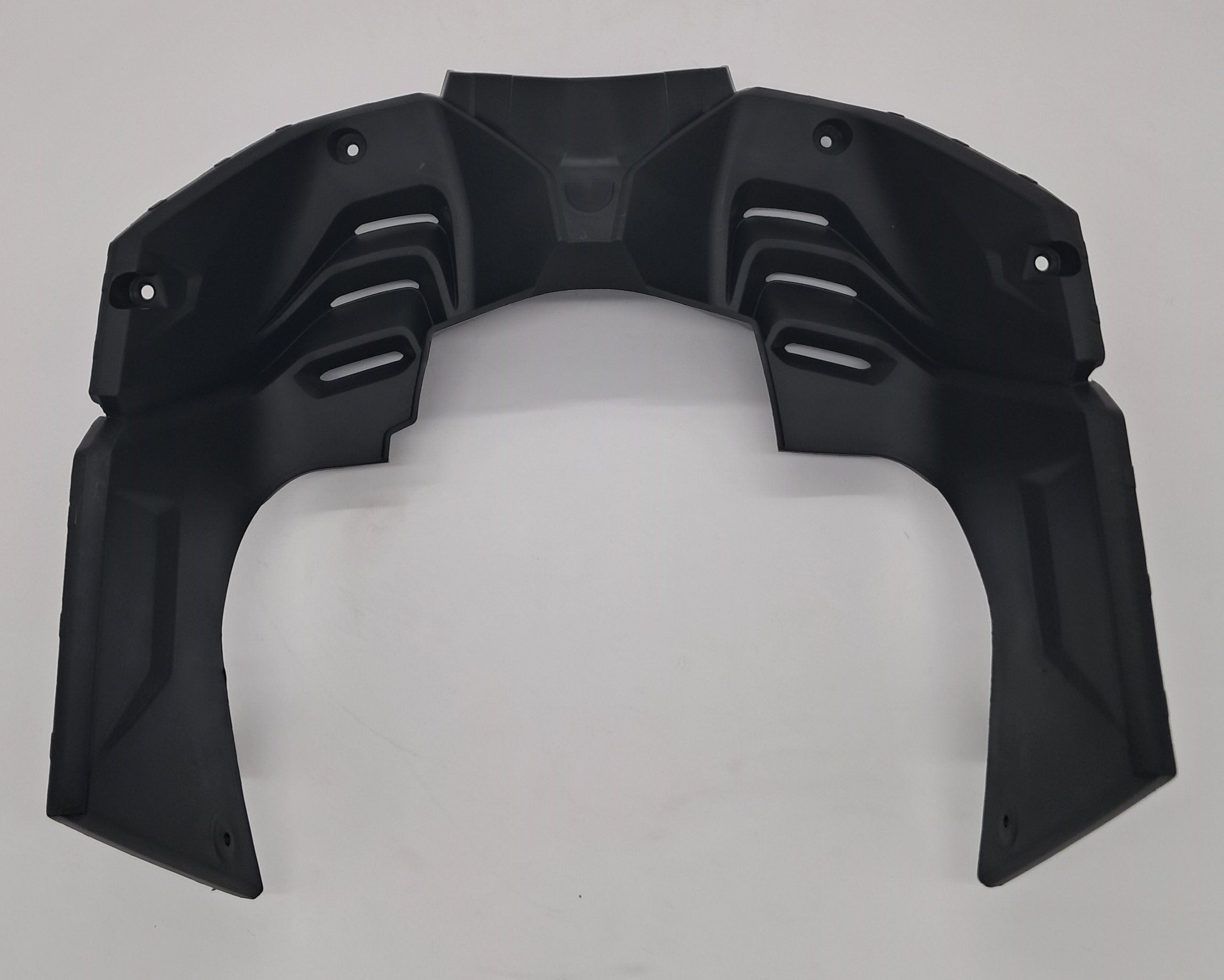 Upper Breast plate panel (Copy)