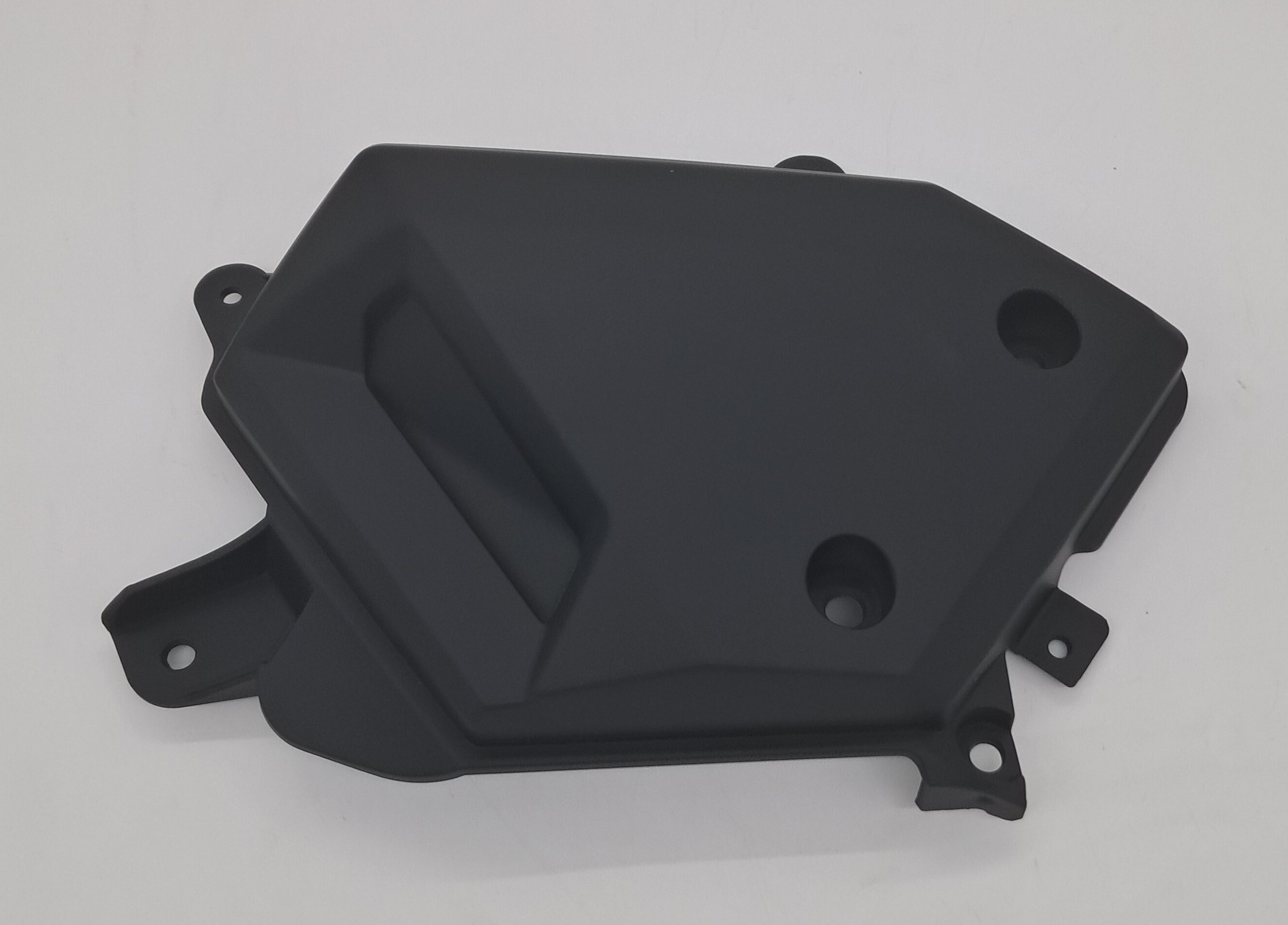 TY Tank infill panel RH
