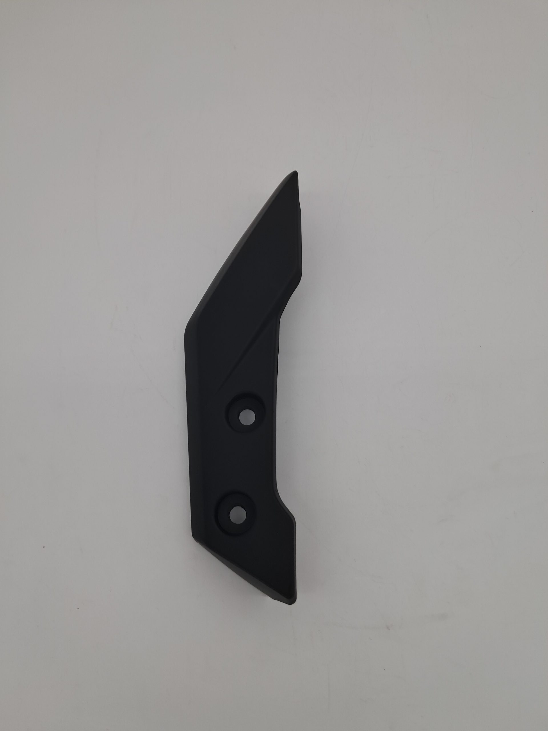 Fork cover