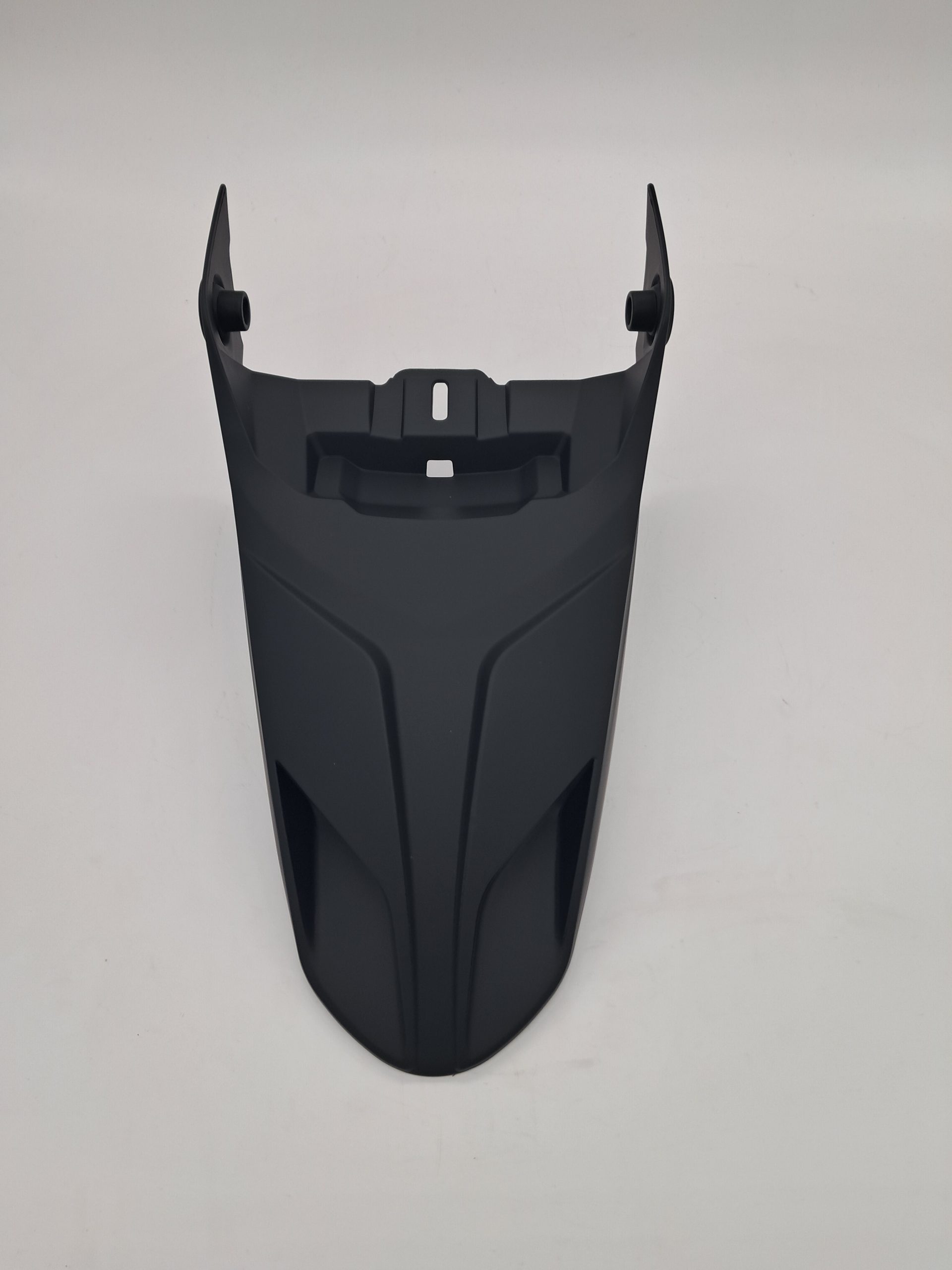 Fender Black