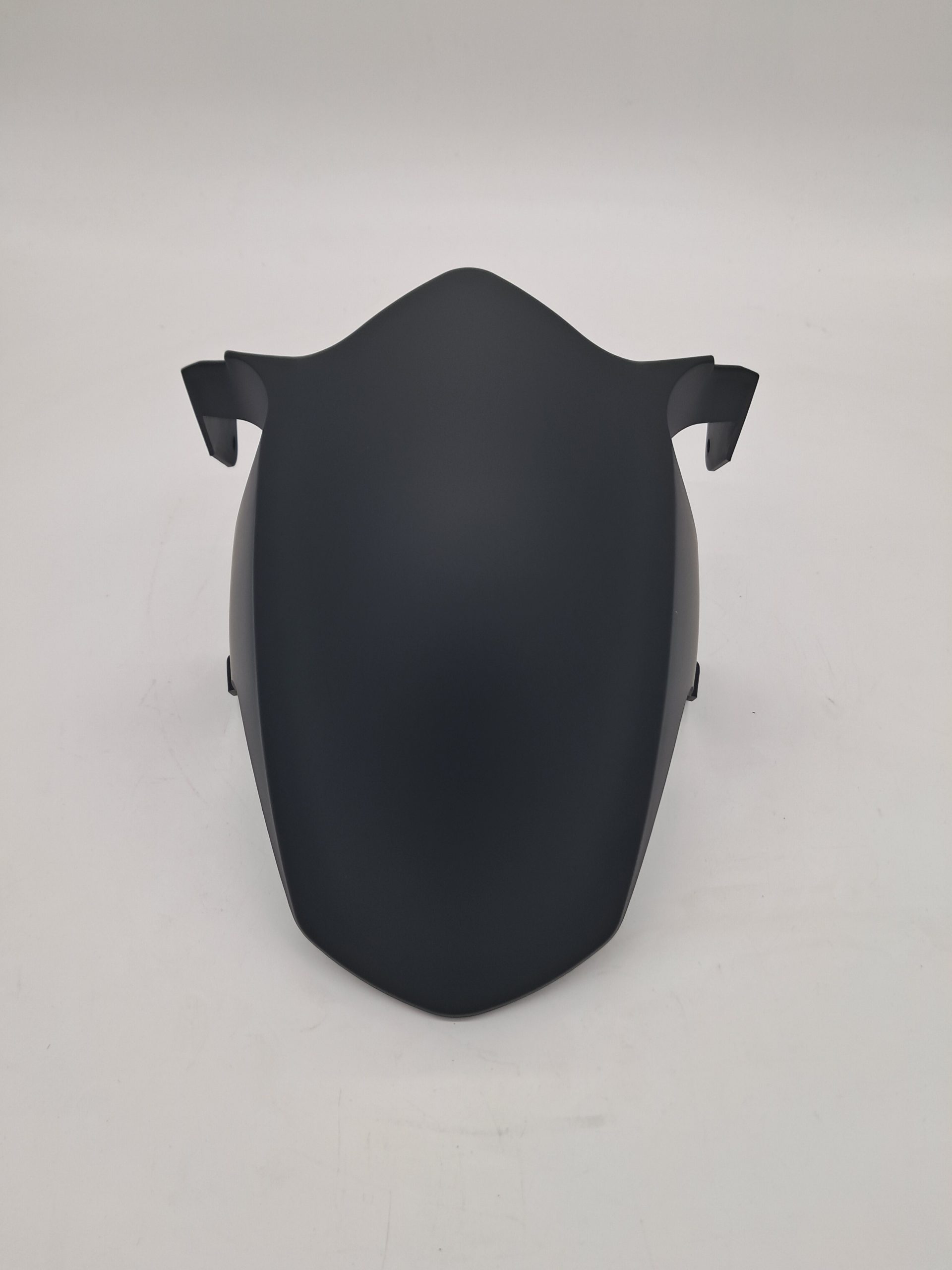 Fender Lower BLACK