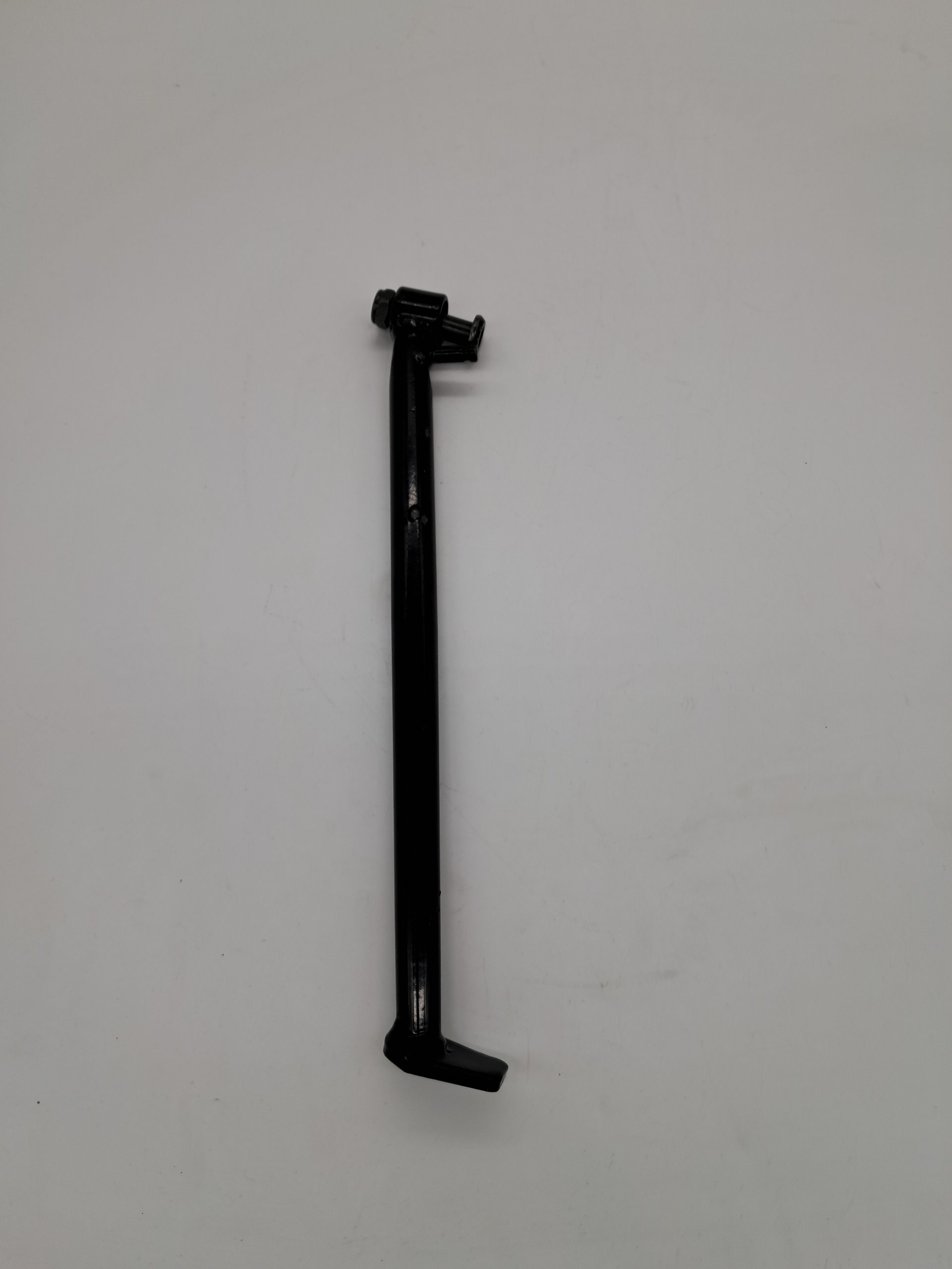 Side stand