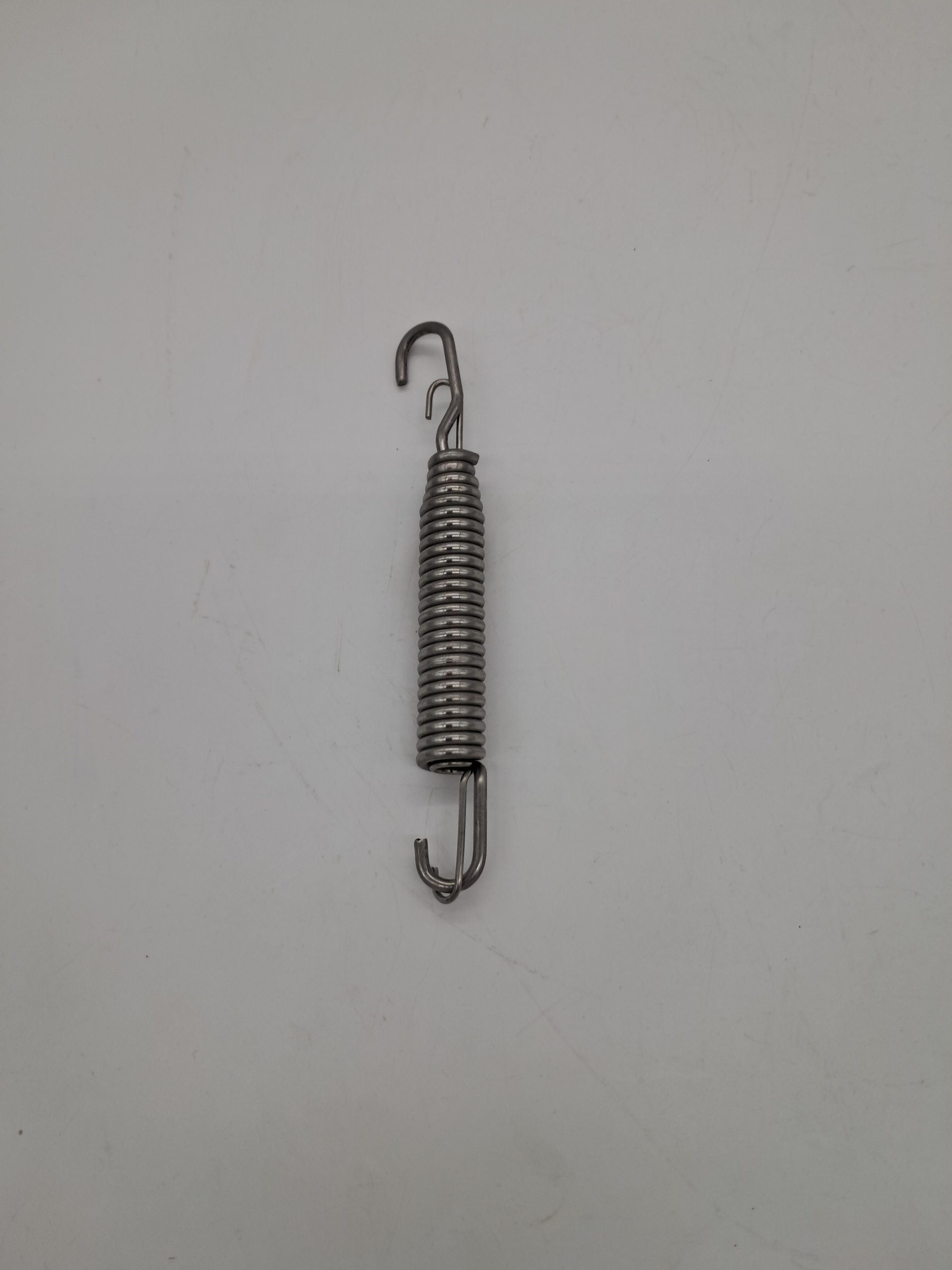 Side Stand Spring