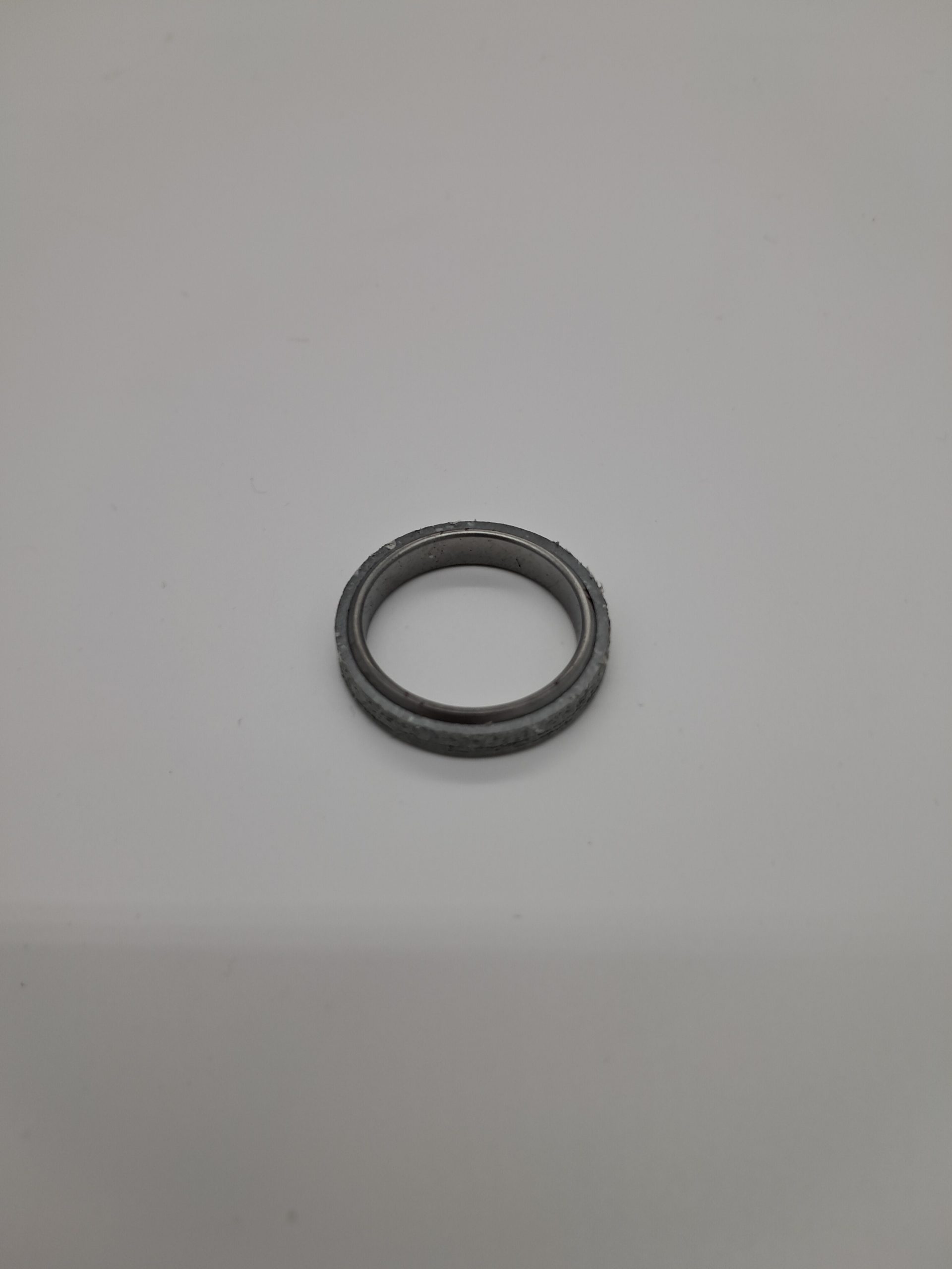 Exhaust Gasket- 125