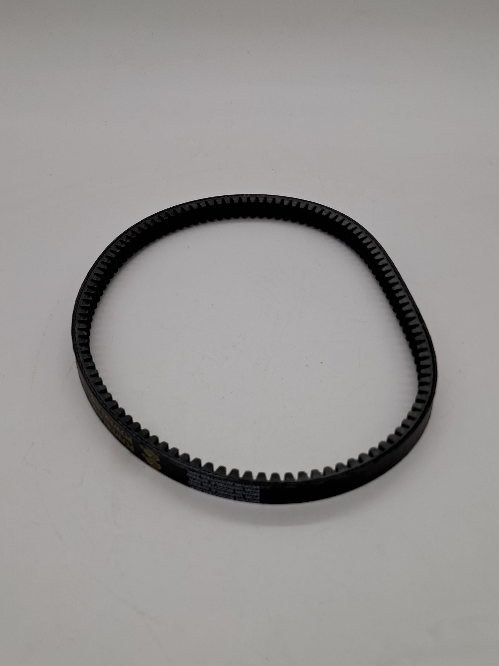 TY125 Drive belt
