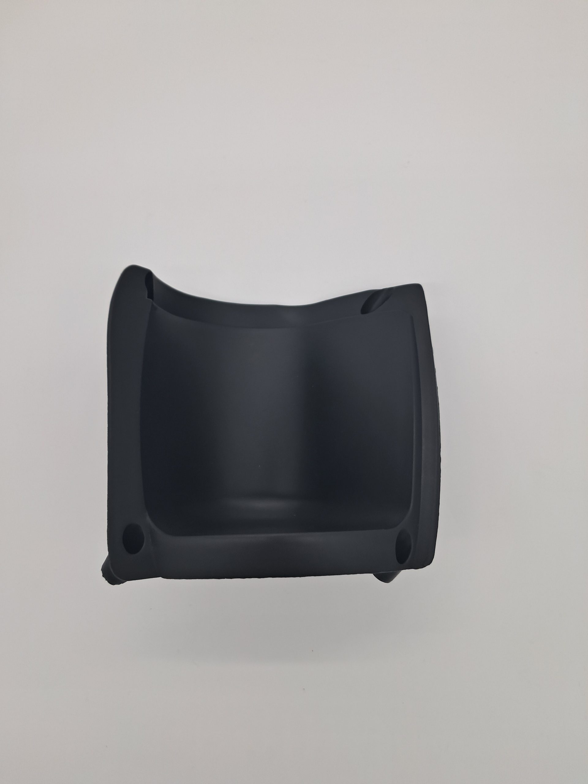 BWS cup holder