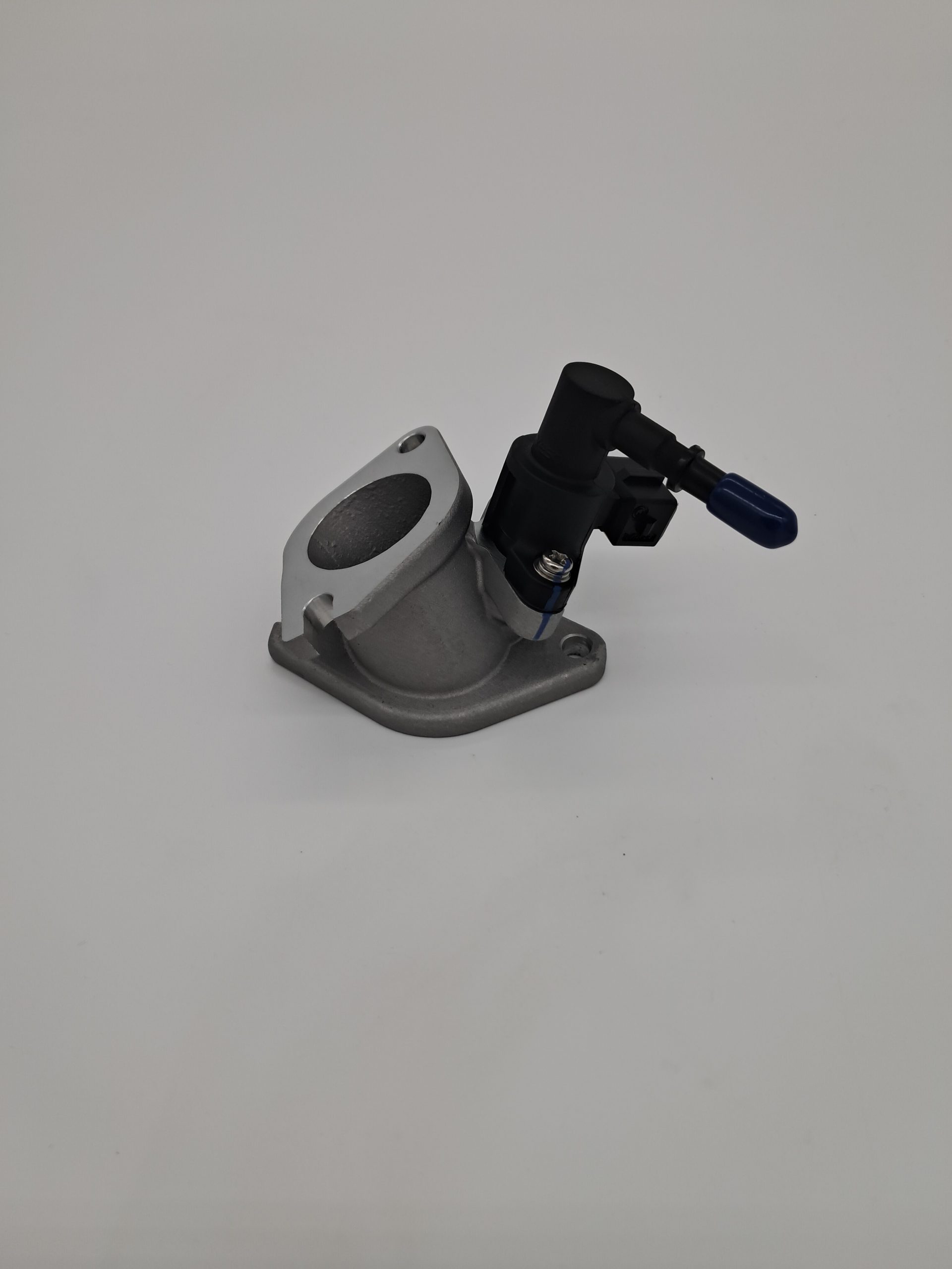 DB50 Manifold Injector