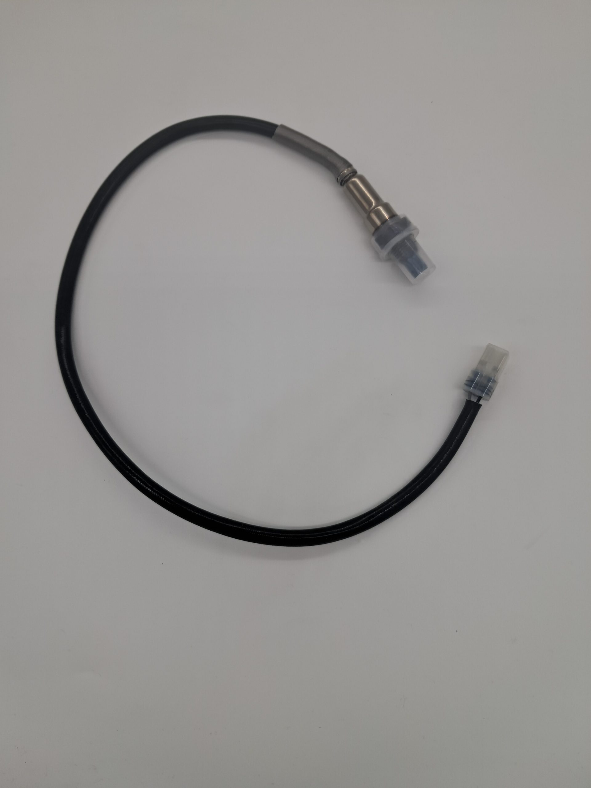DB50 O2 Sensor