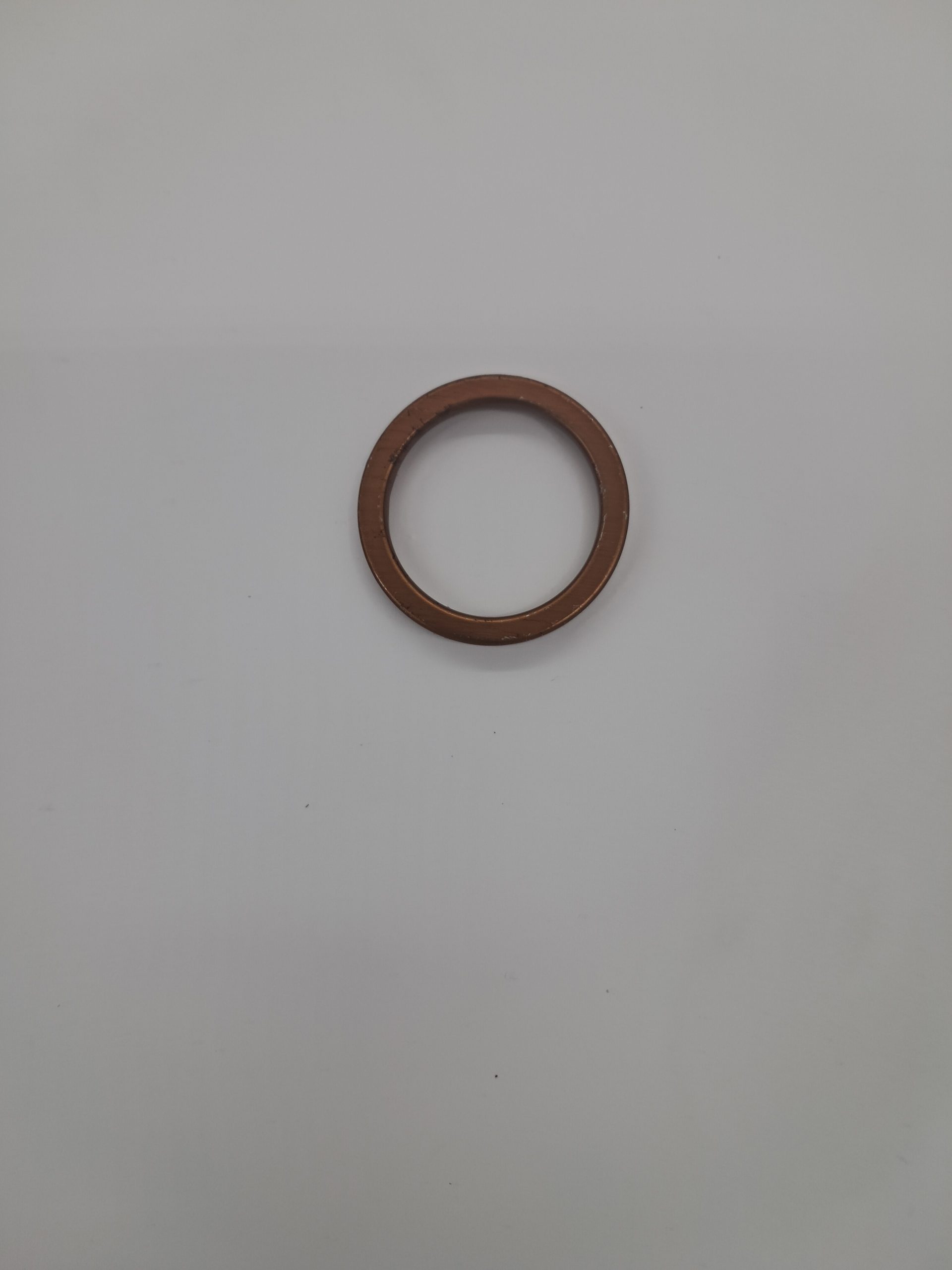 DB50 Exhaust Gasket