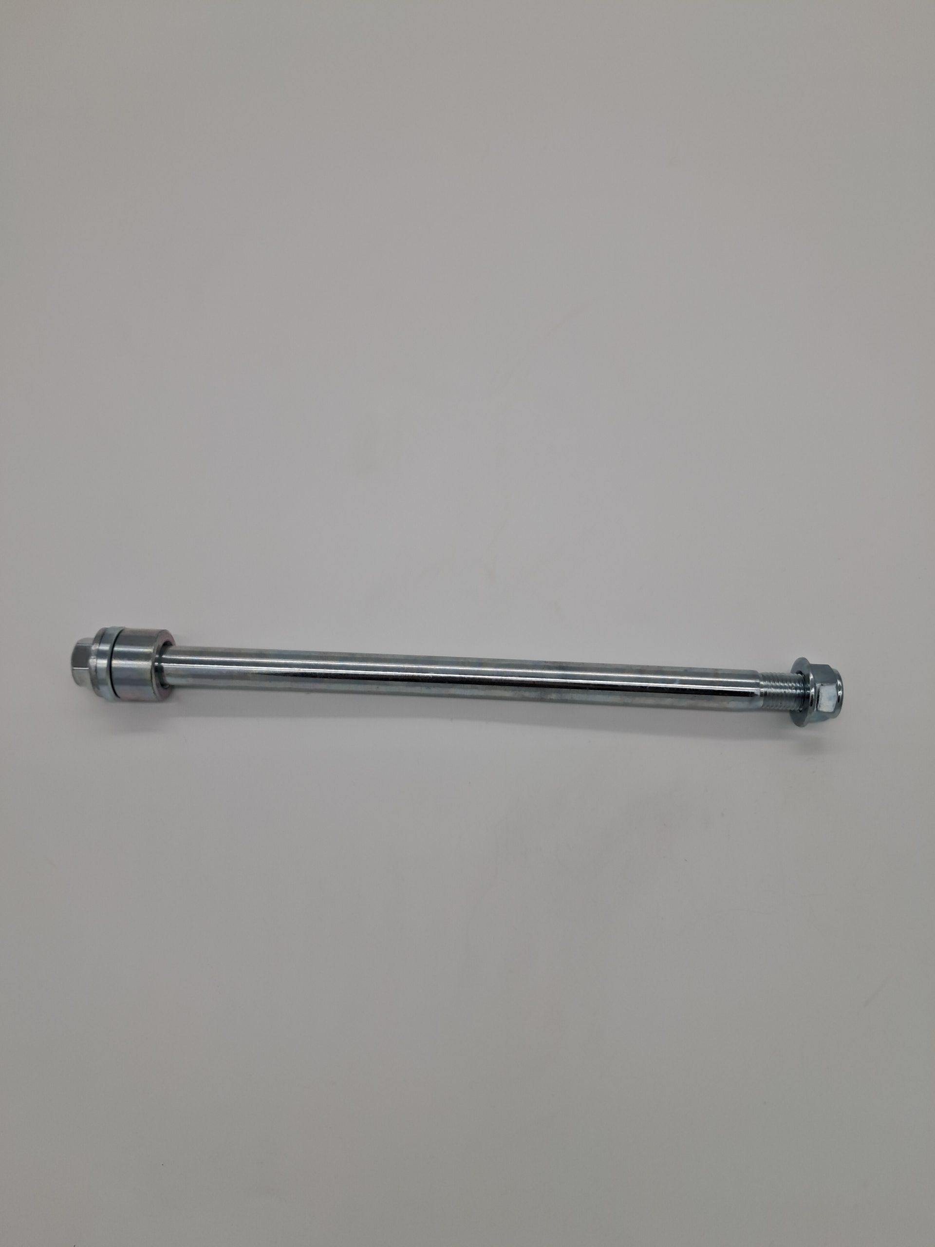 DB50 Rear Wheel Spindle