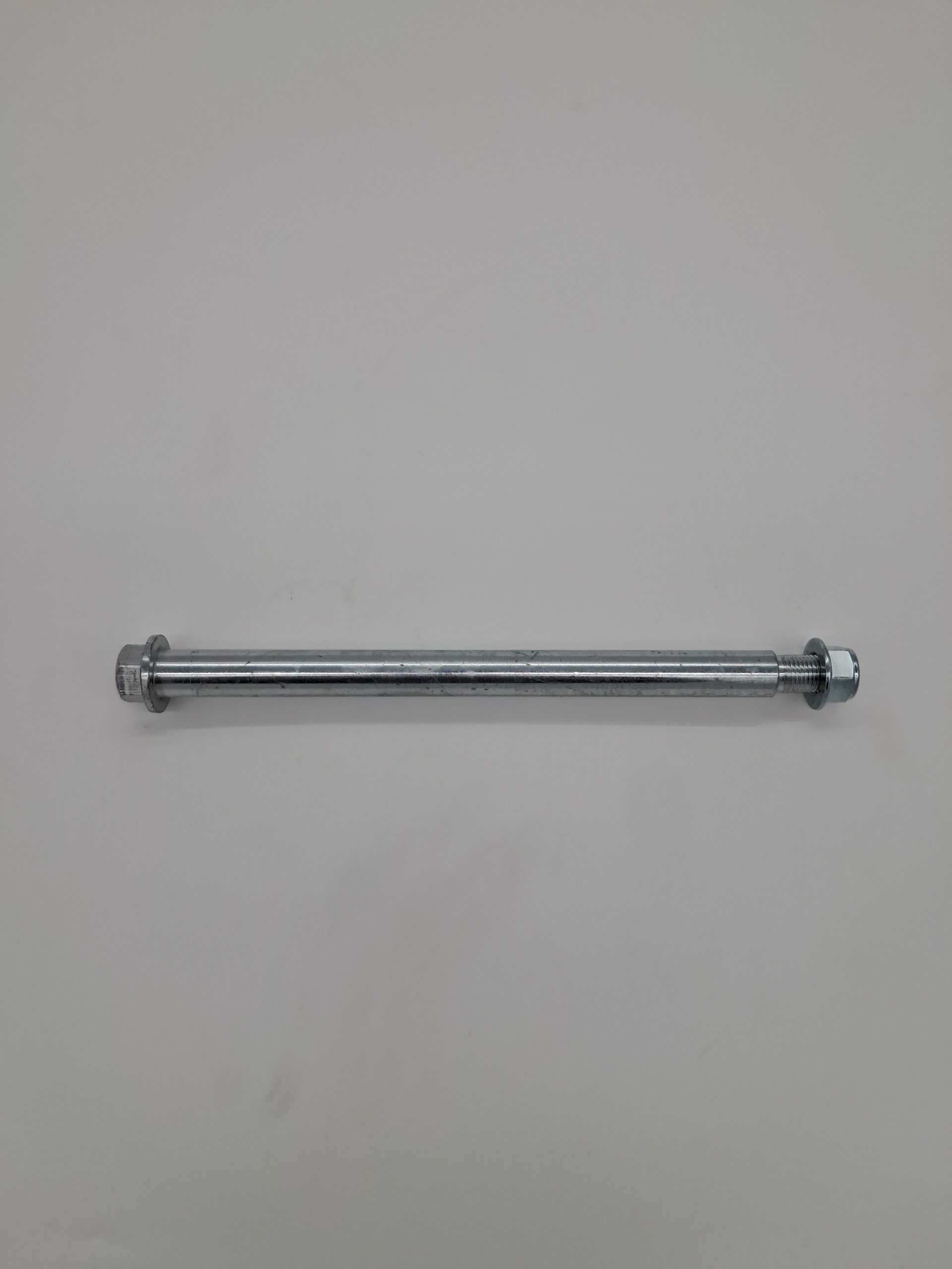 DB50 Swingarm Spindle