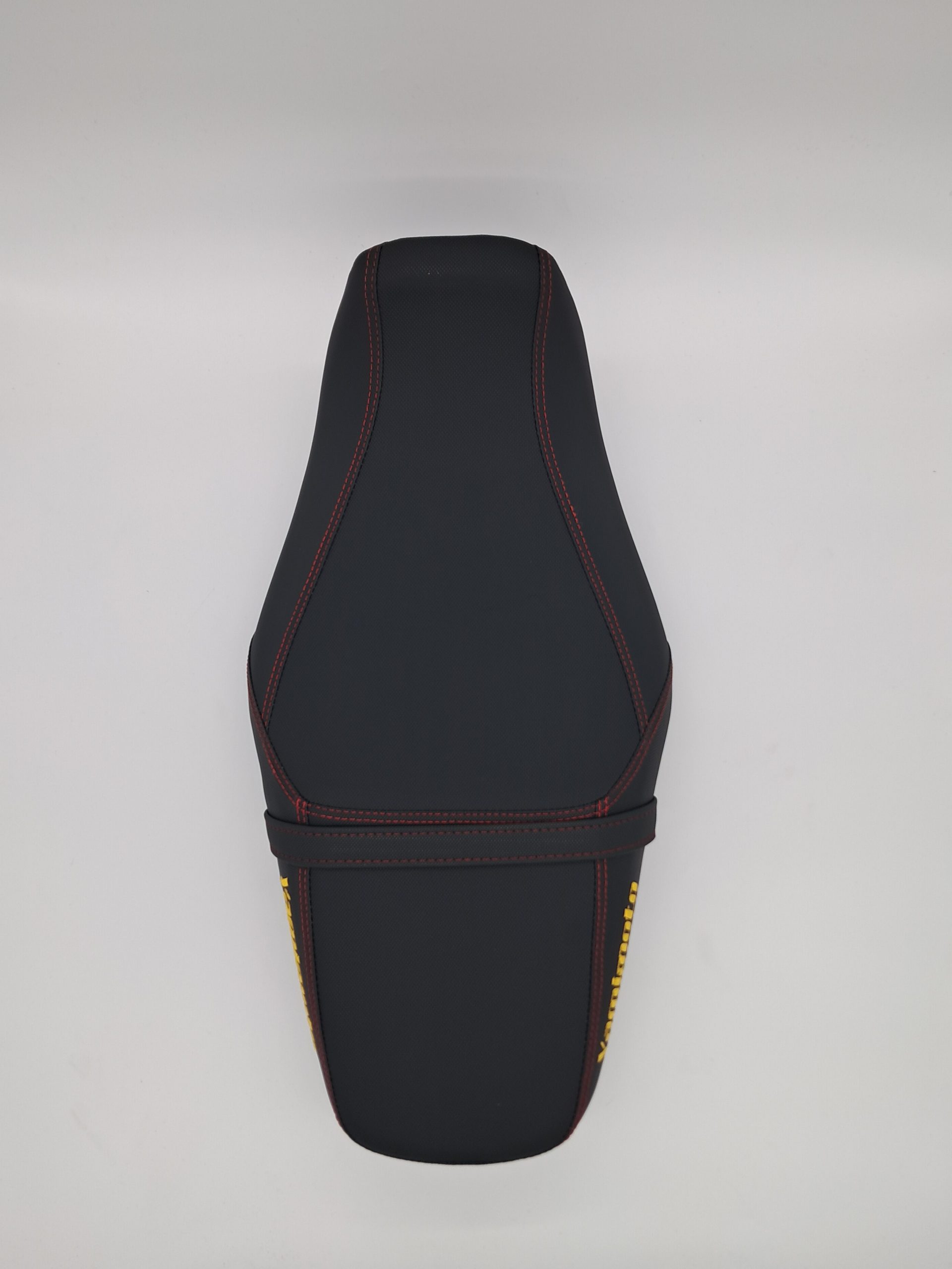TY Seat (Gold)