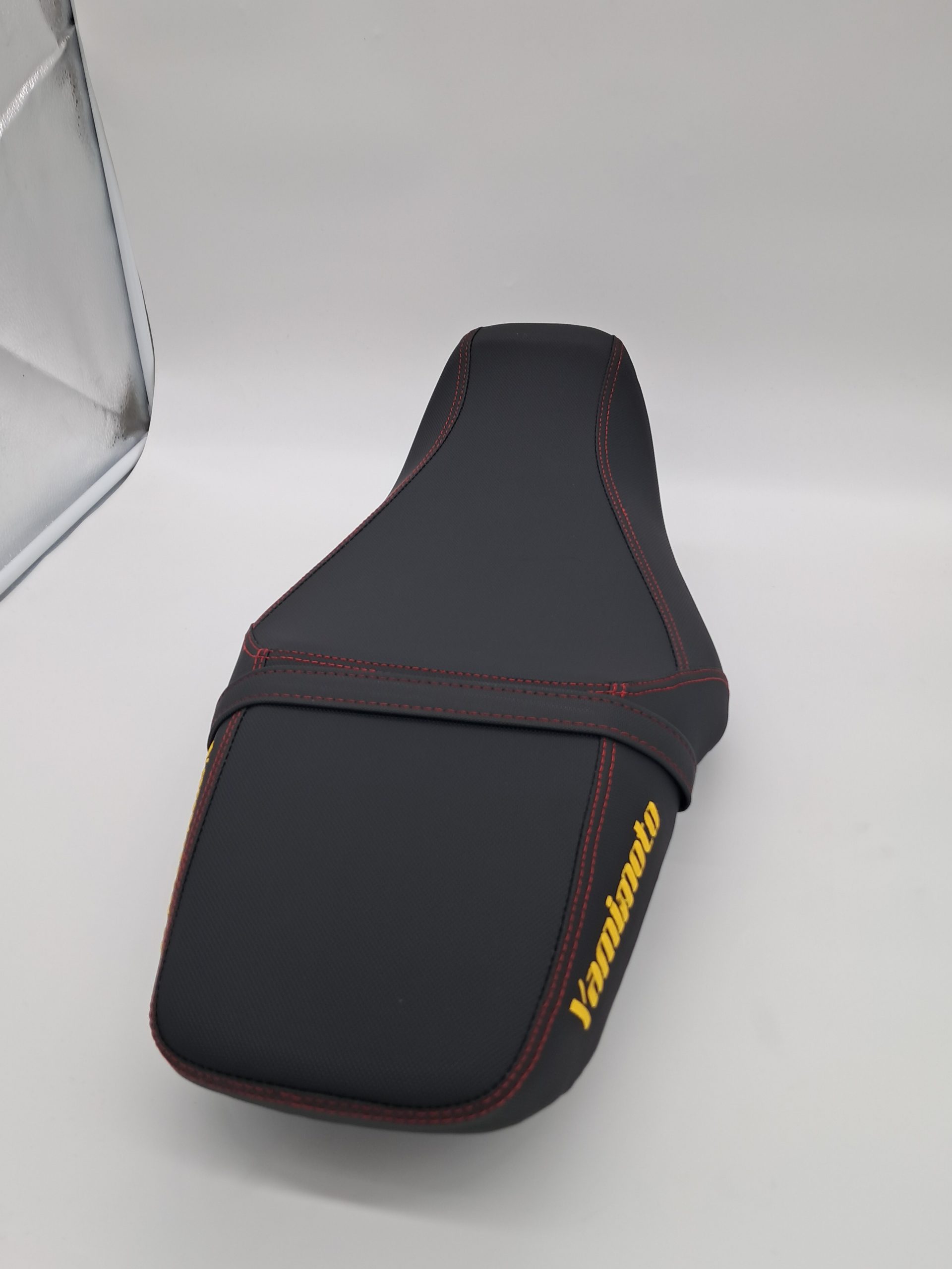 TY Seat (Gold)