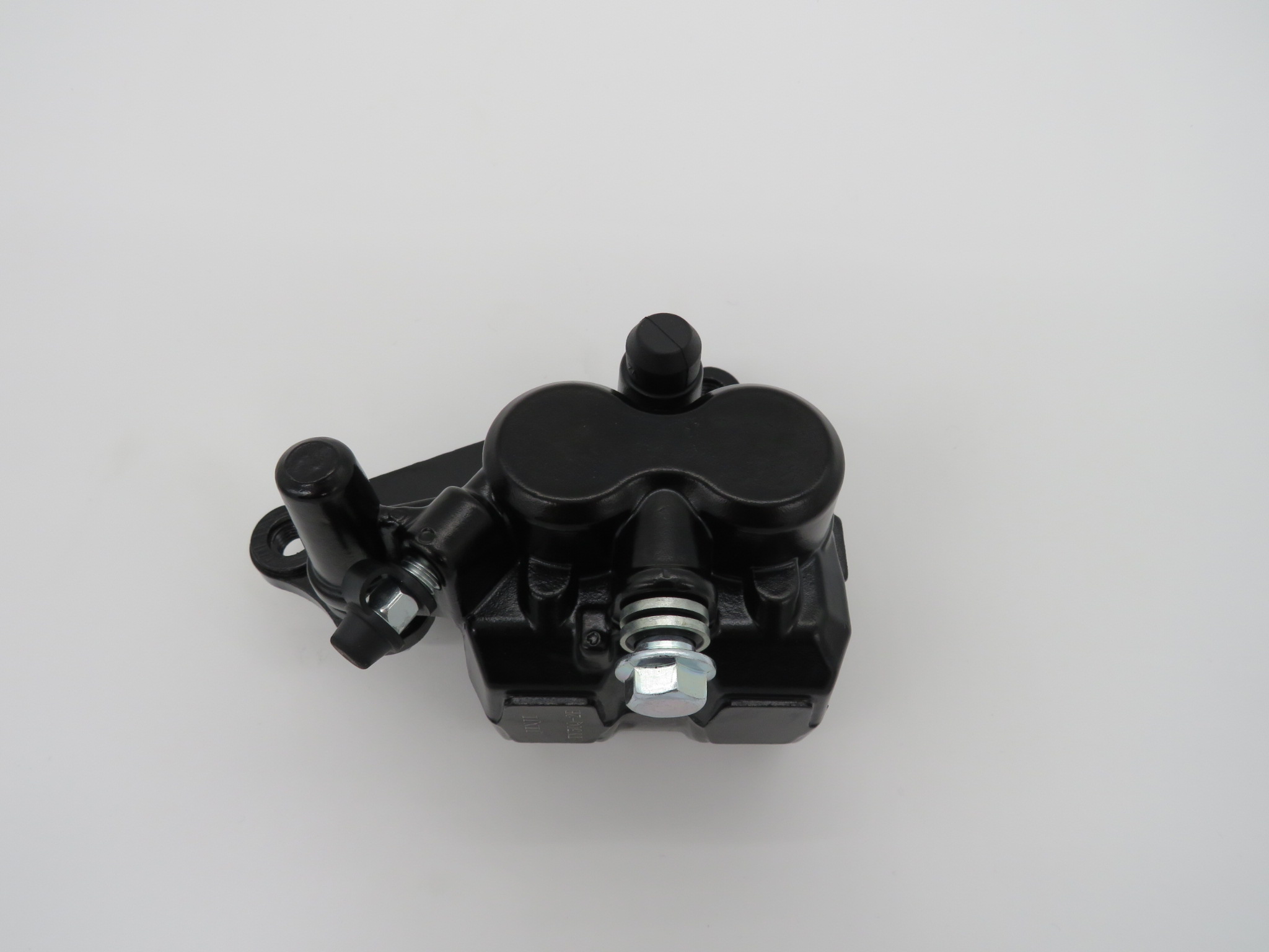 TY Front Brake Caliper