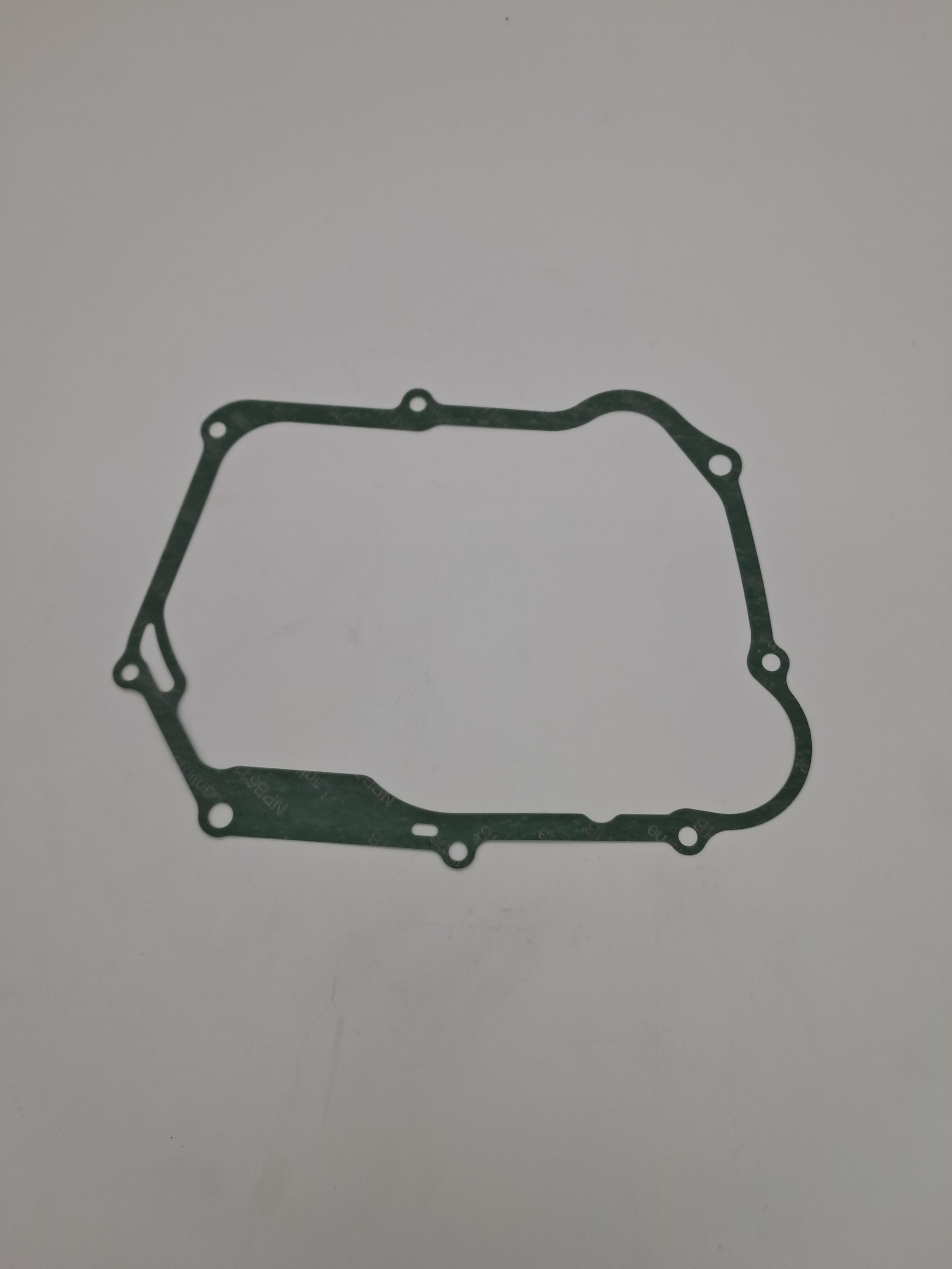 Clutch Cover Gasket