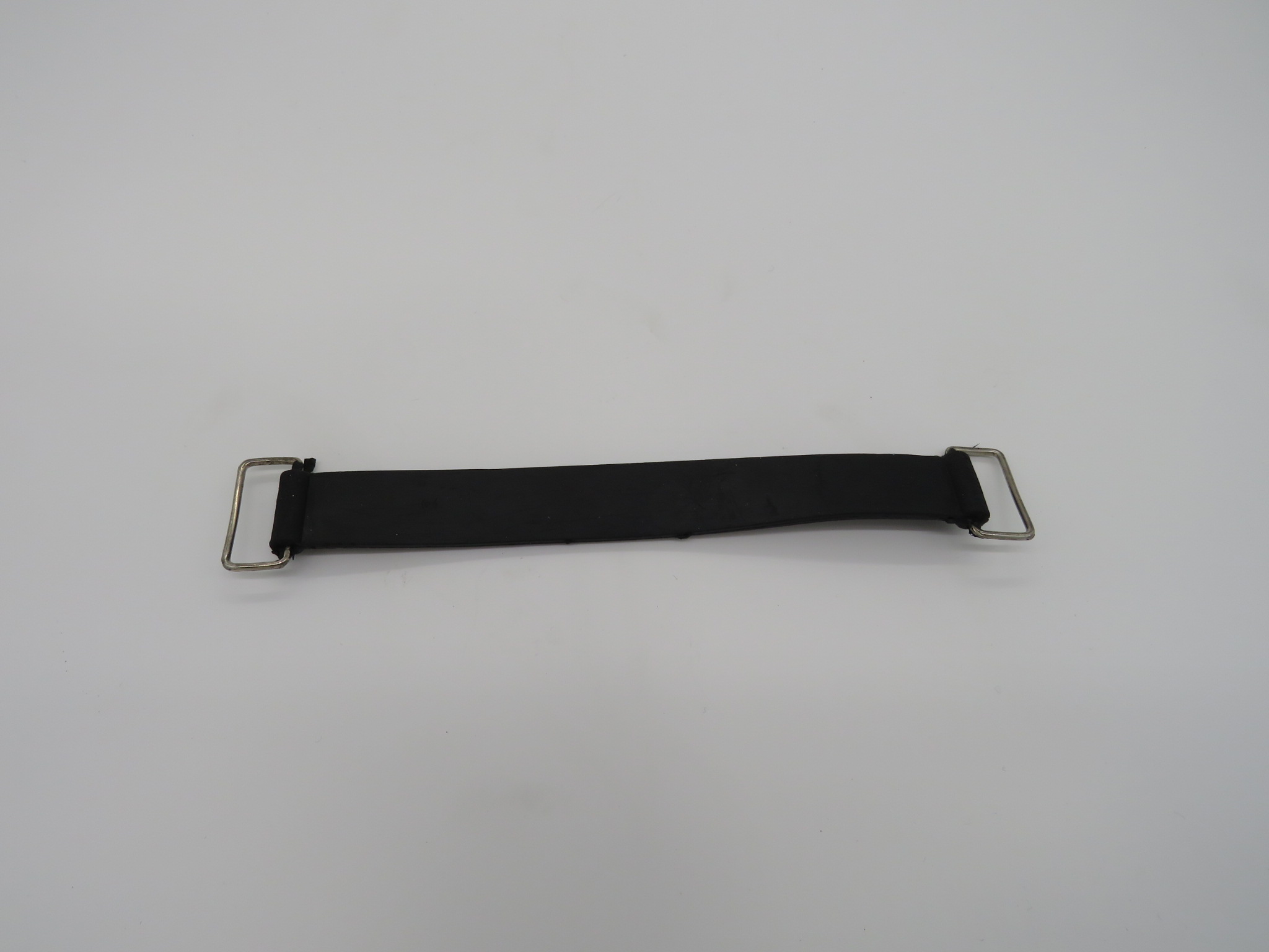 Battery Strap