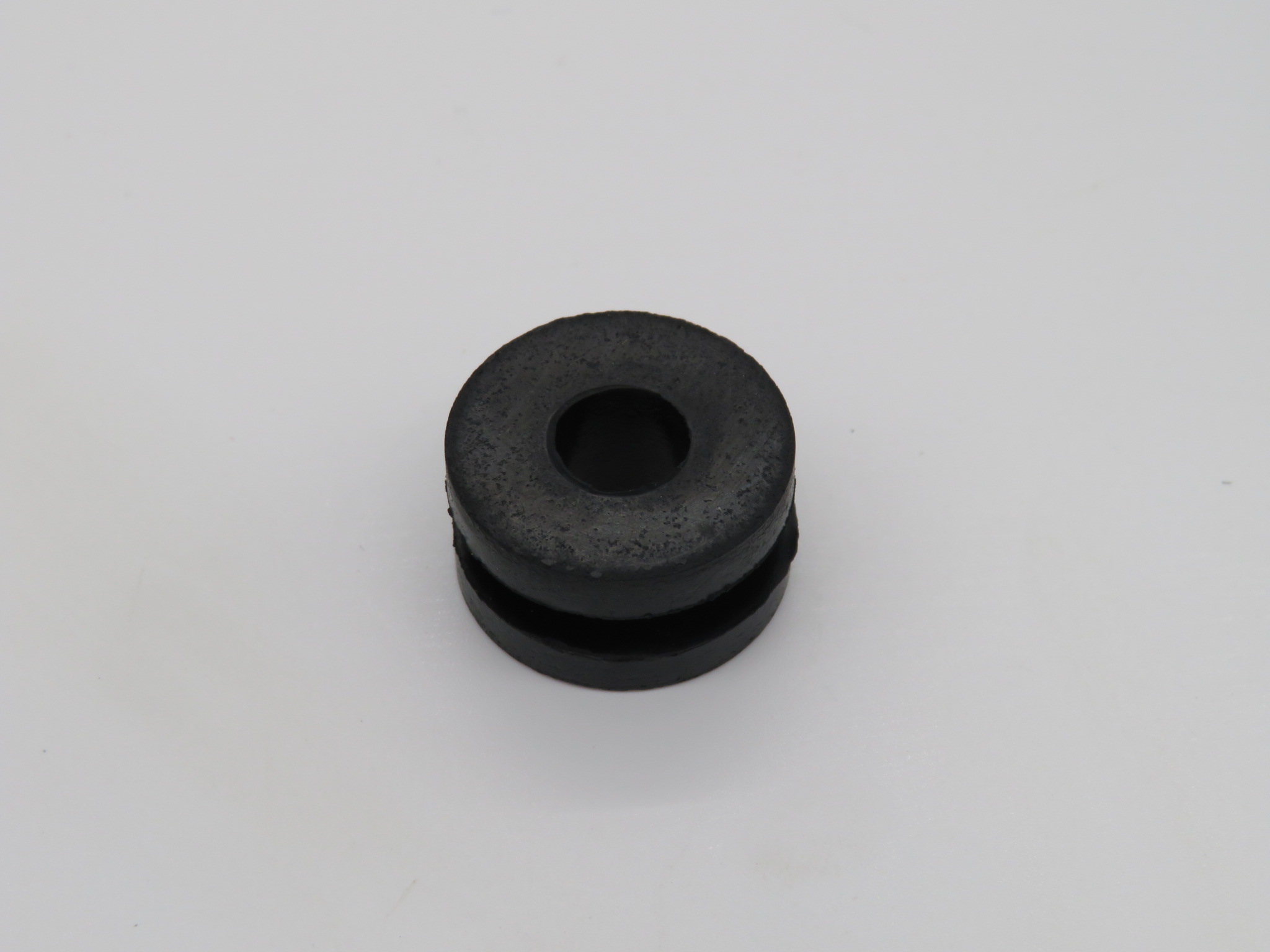 YM50/MB50 Side Panel Grommets