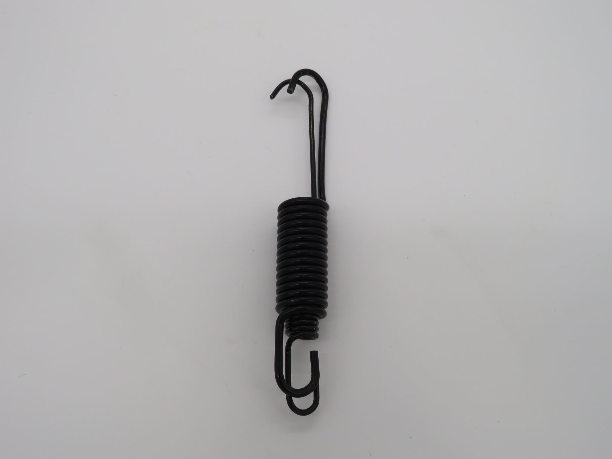 YM50/MB50 Side Stand Spring