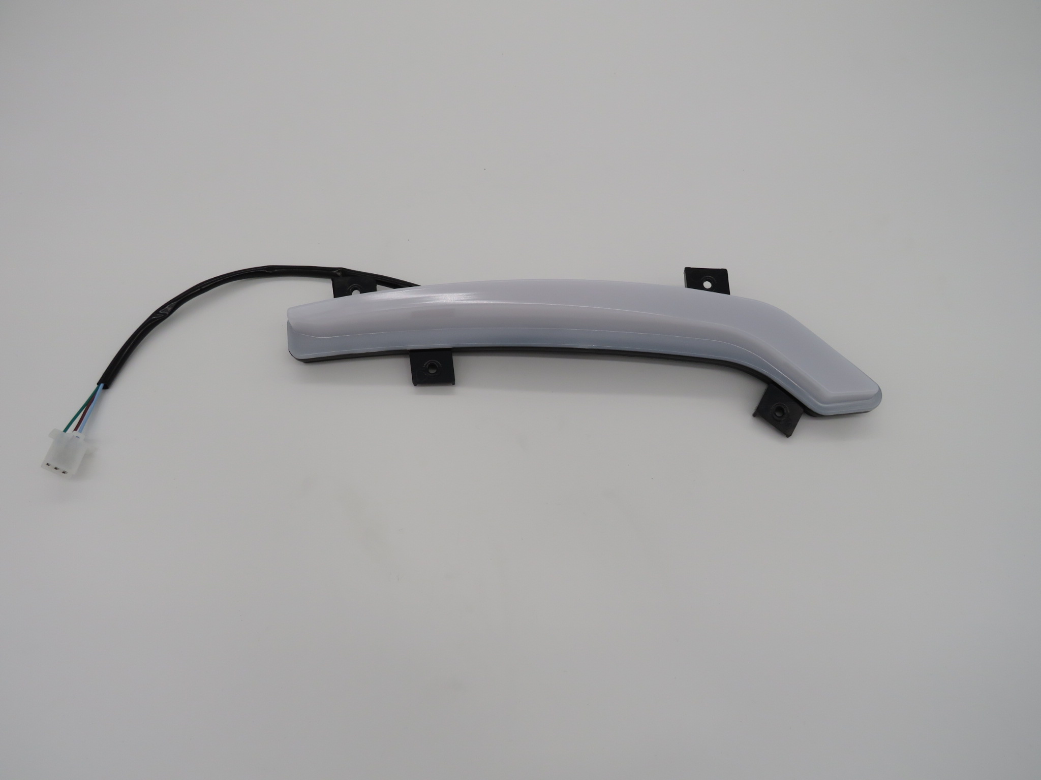 F30R RH DLR Repeater