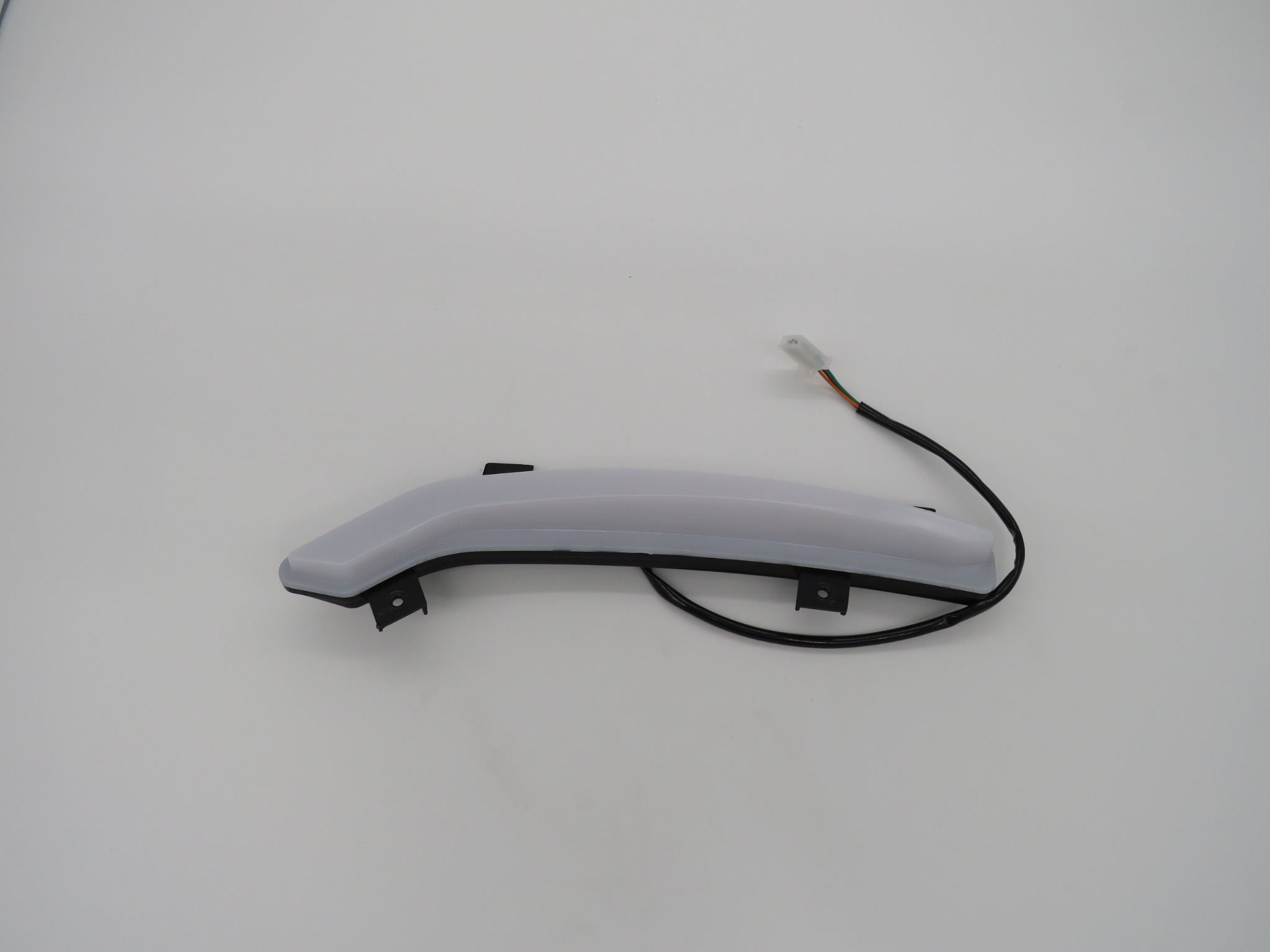 F30R LH DLR Repeater