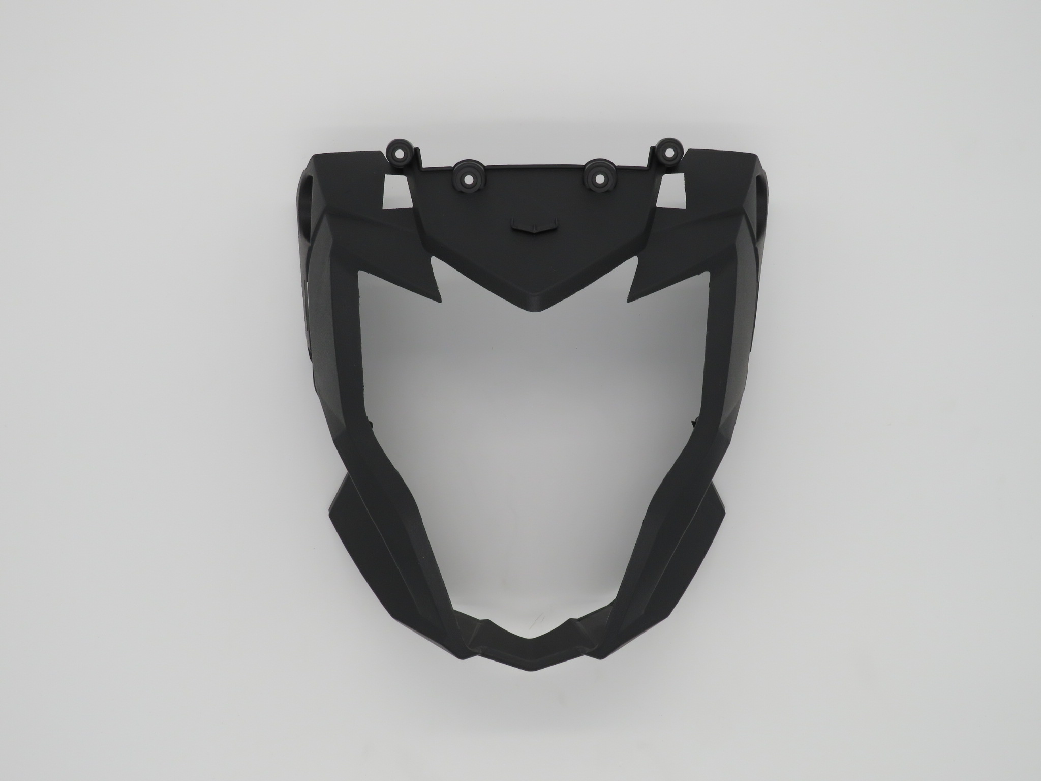 F30R Headlight Surround