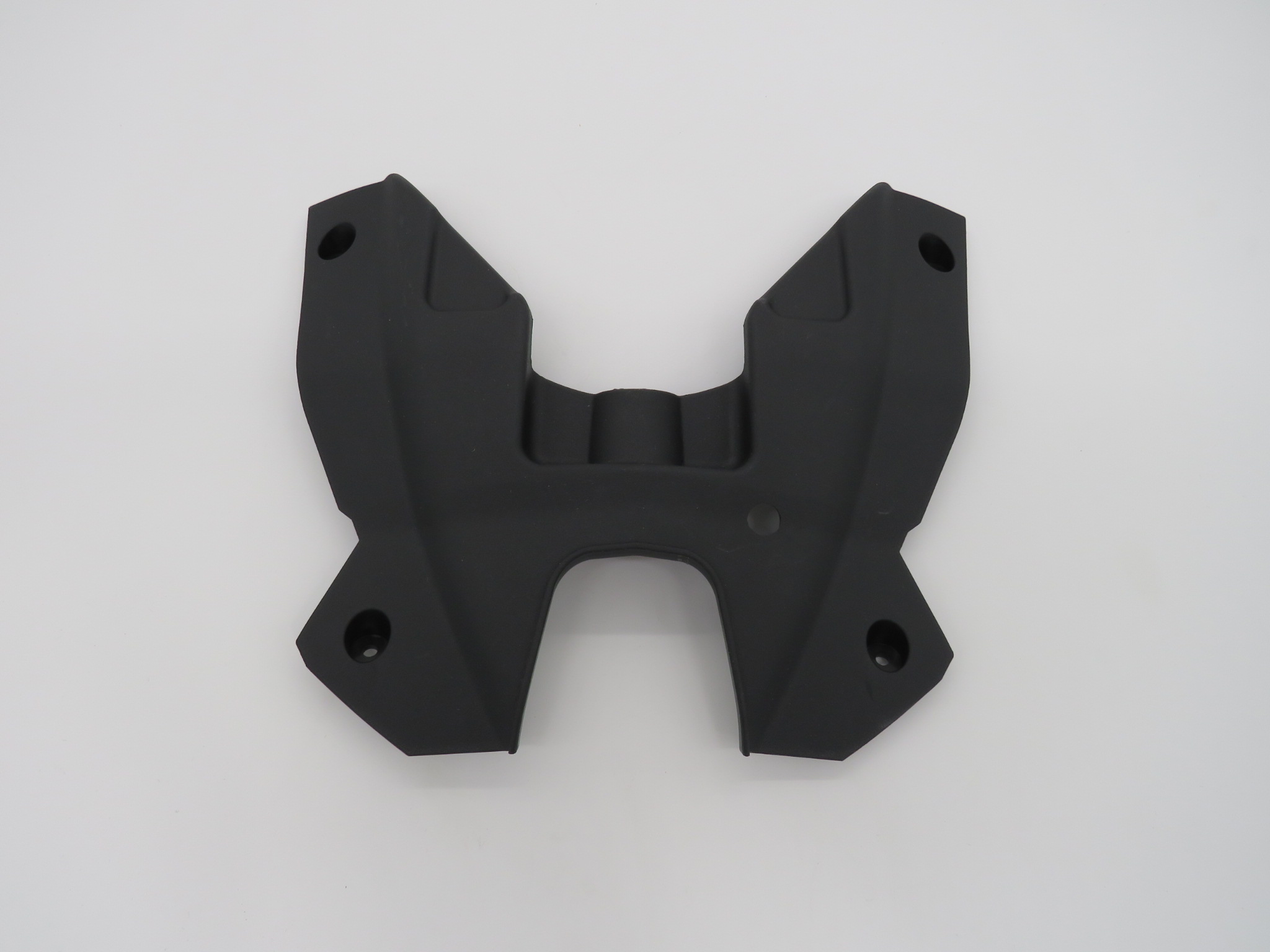 F30R Headlight Surround Inner panel