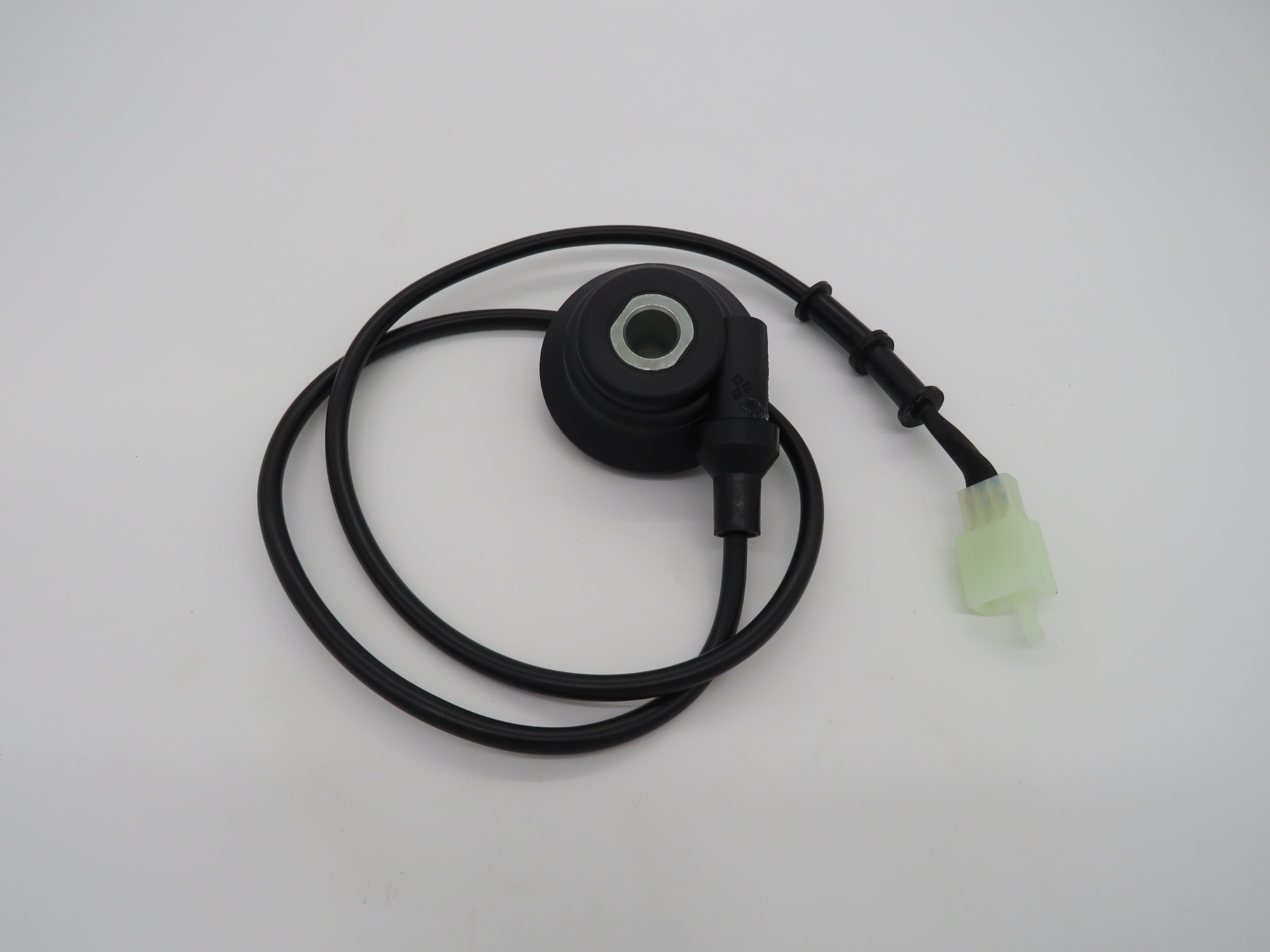 F30R Speedo Sensor Drive