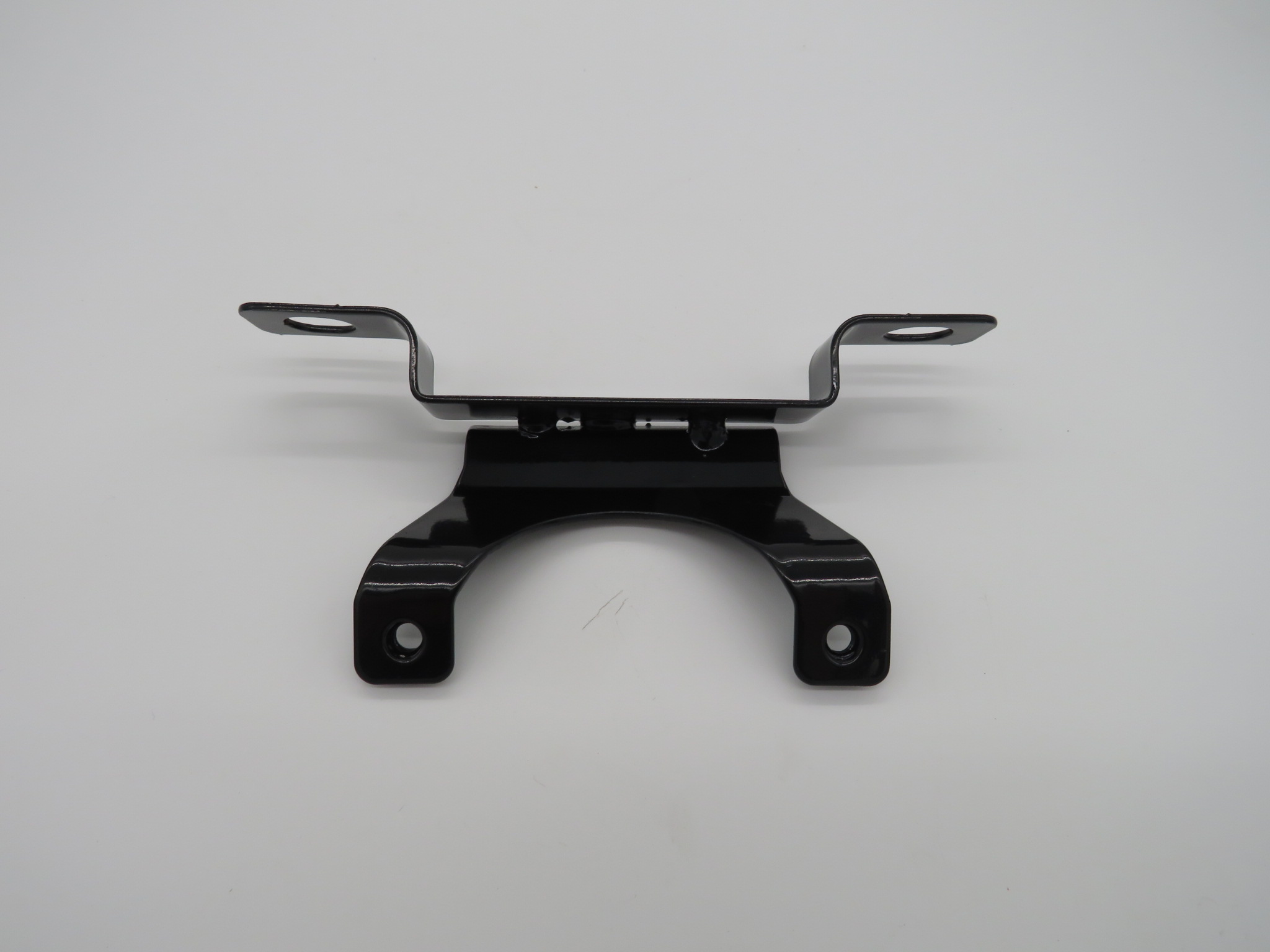 F30R headlight mount