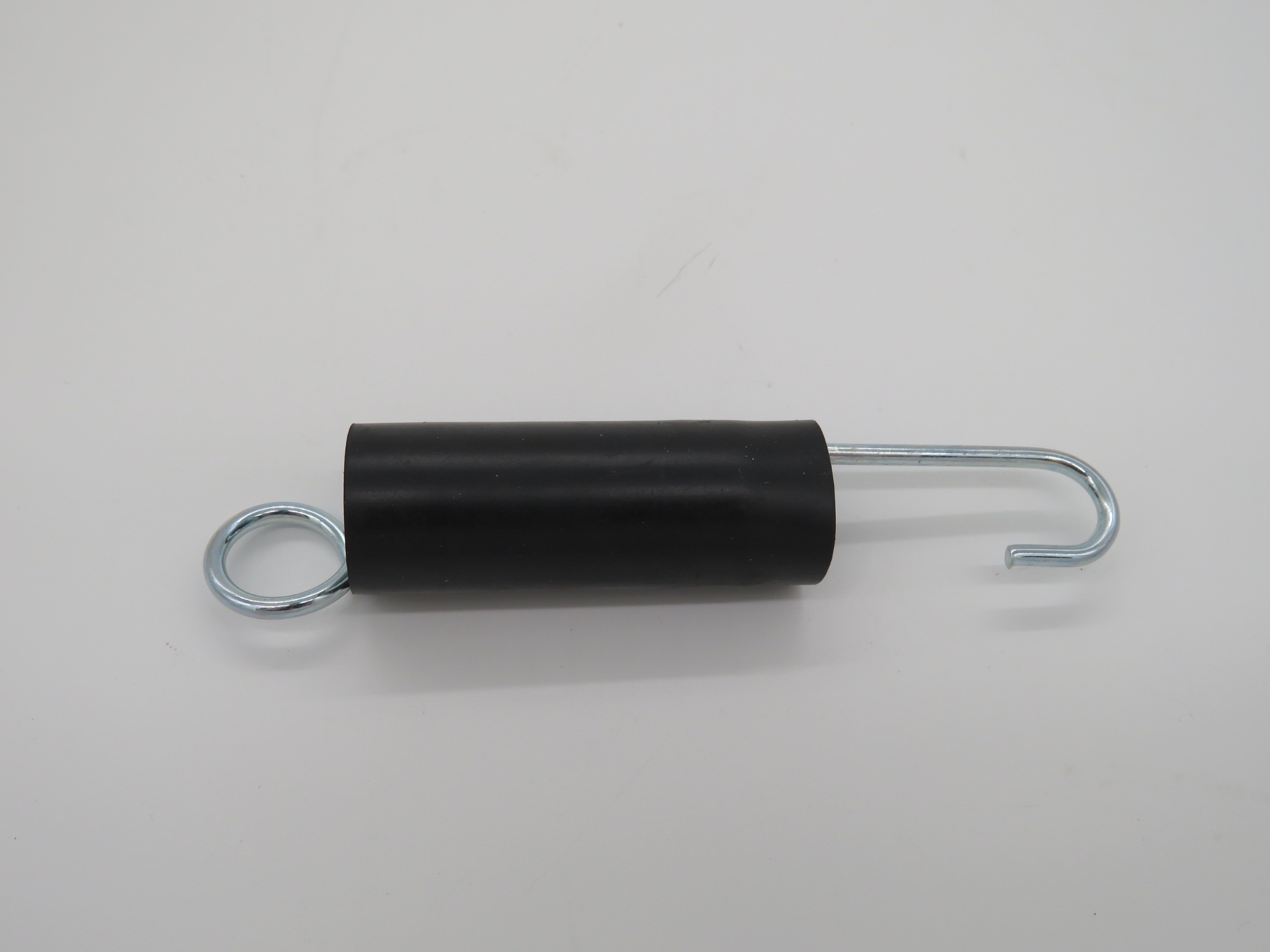 KP125 Side Stand Spring