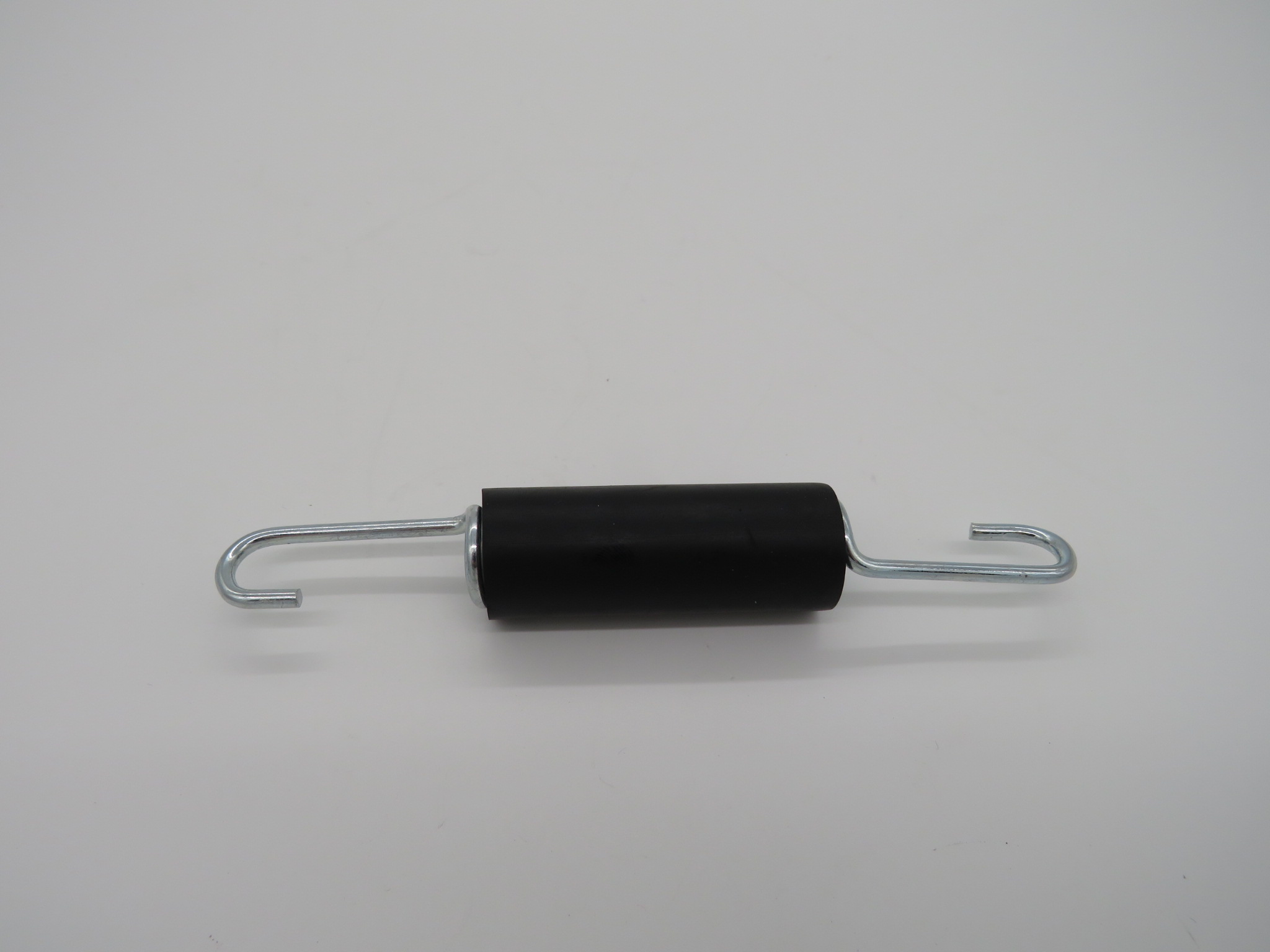 KP125 Centre Stand Spring