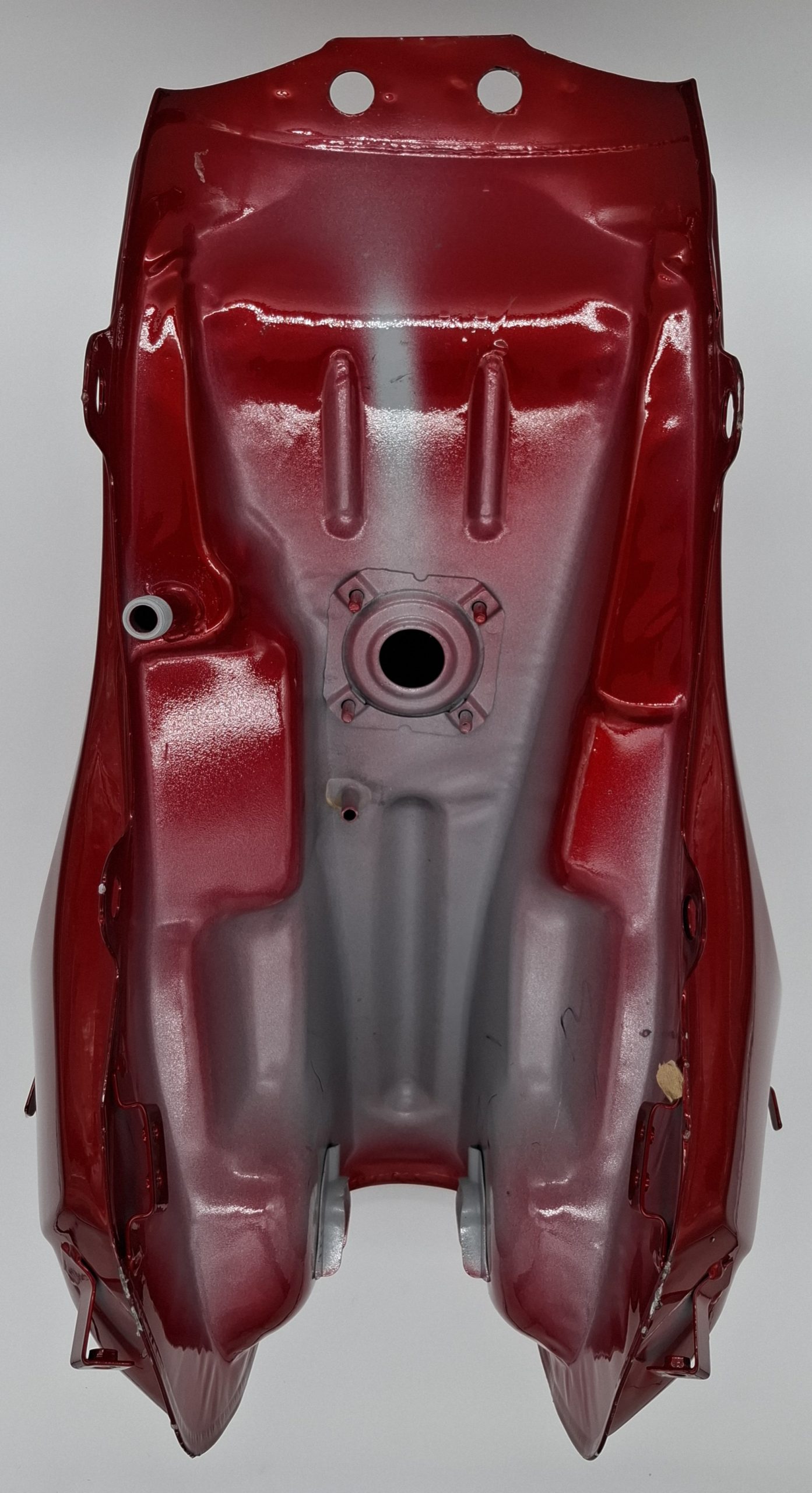 F30 Fuel Tank non EFi
