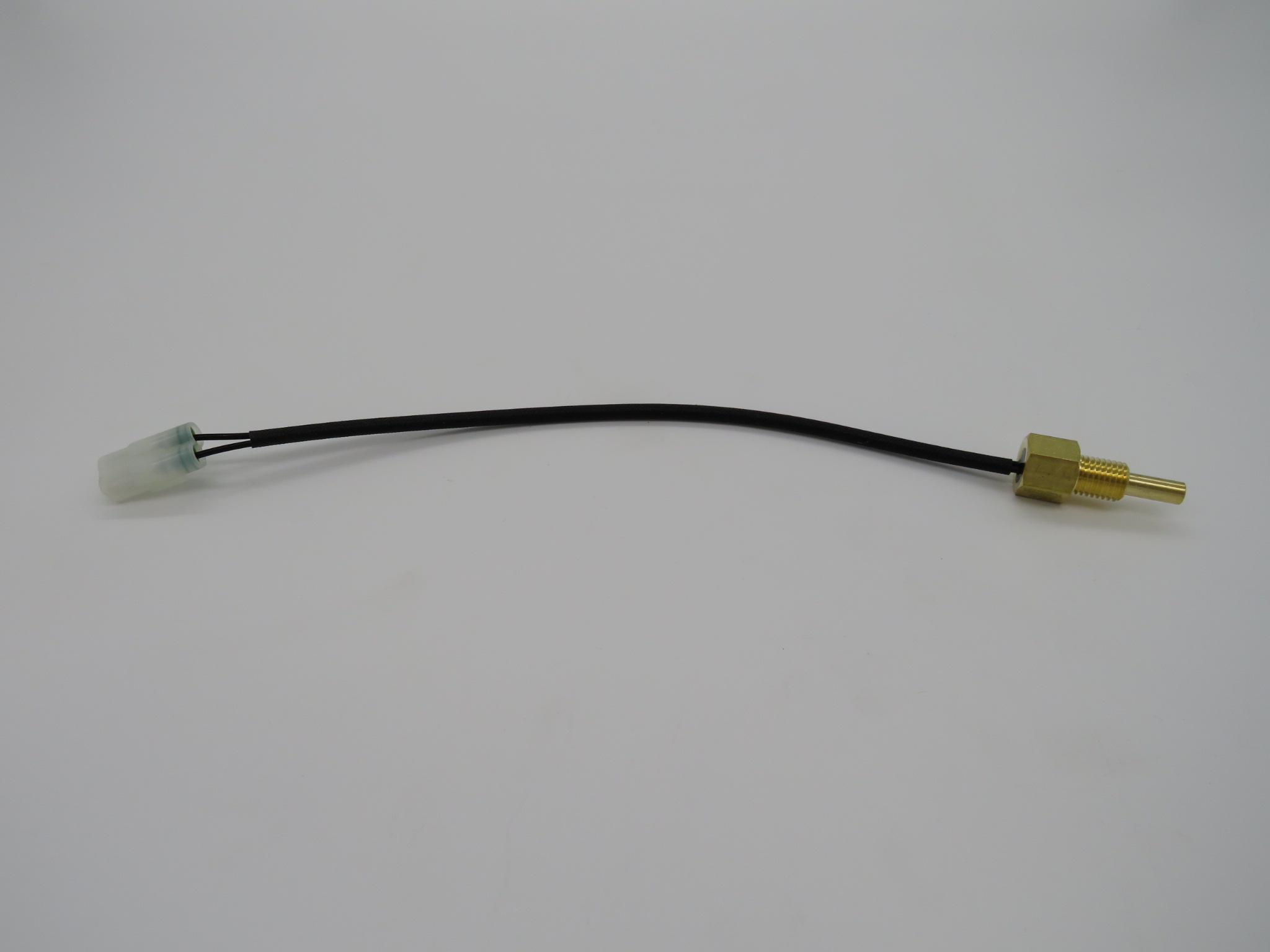 KP125 Temp Sensor