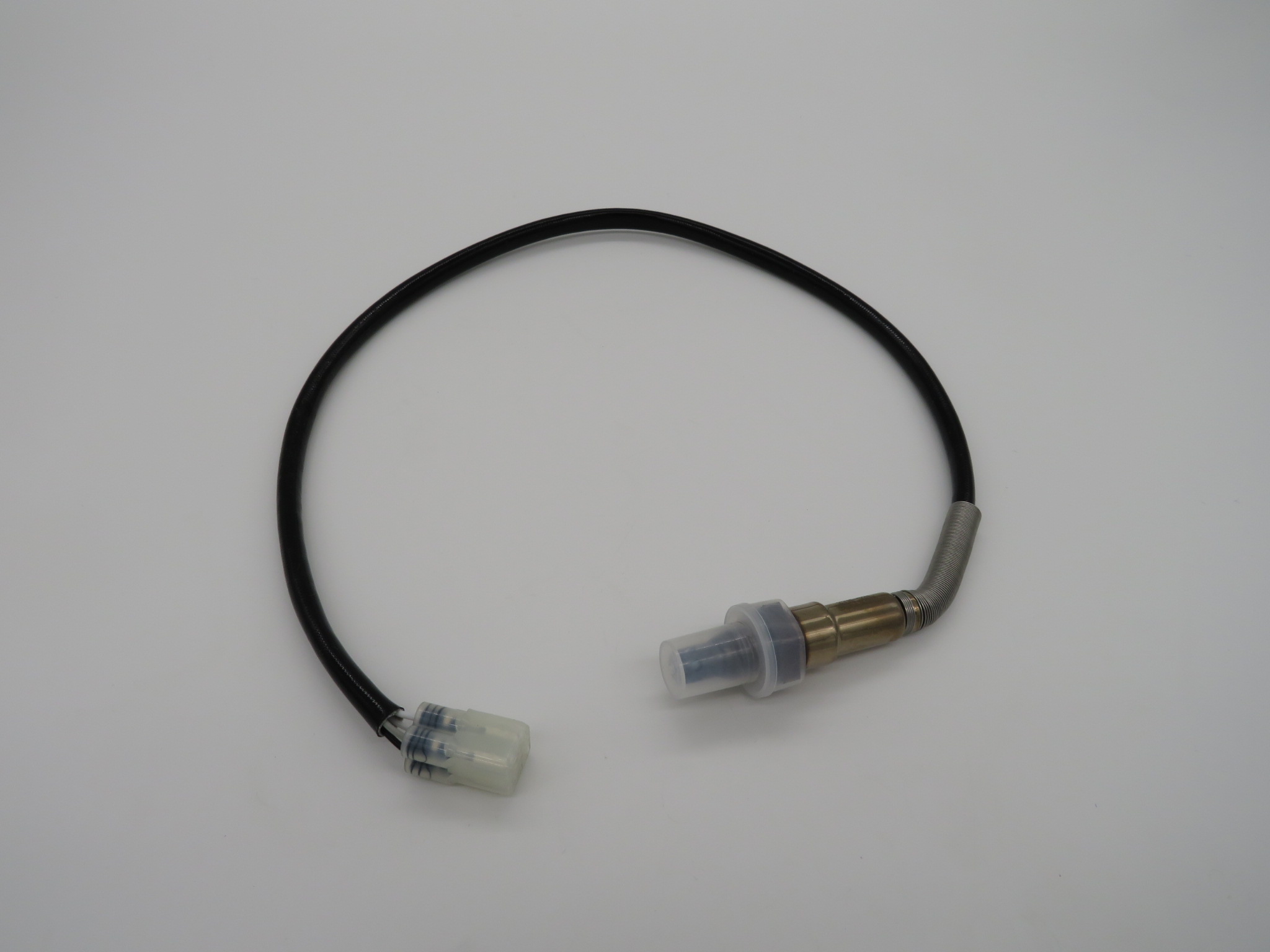 KP125 O2 Lambda Sensor