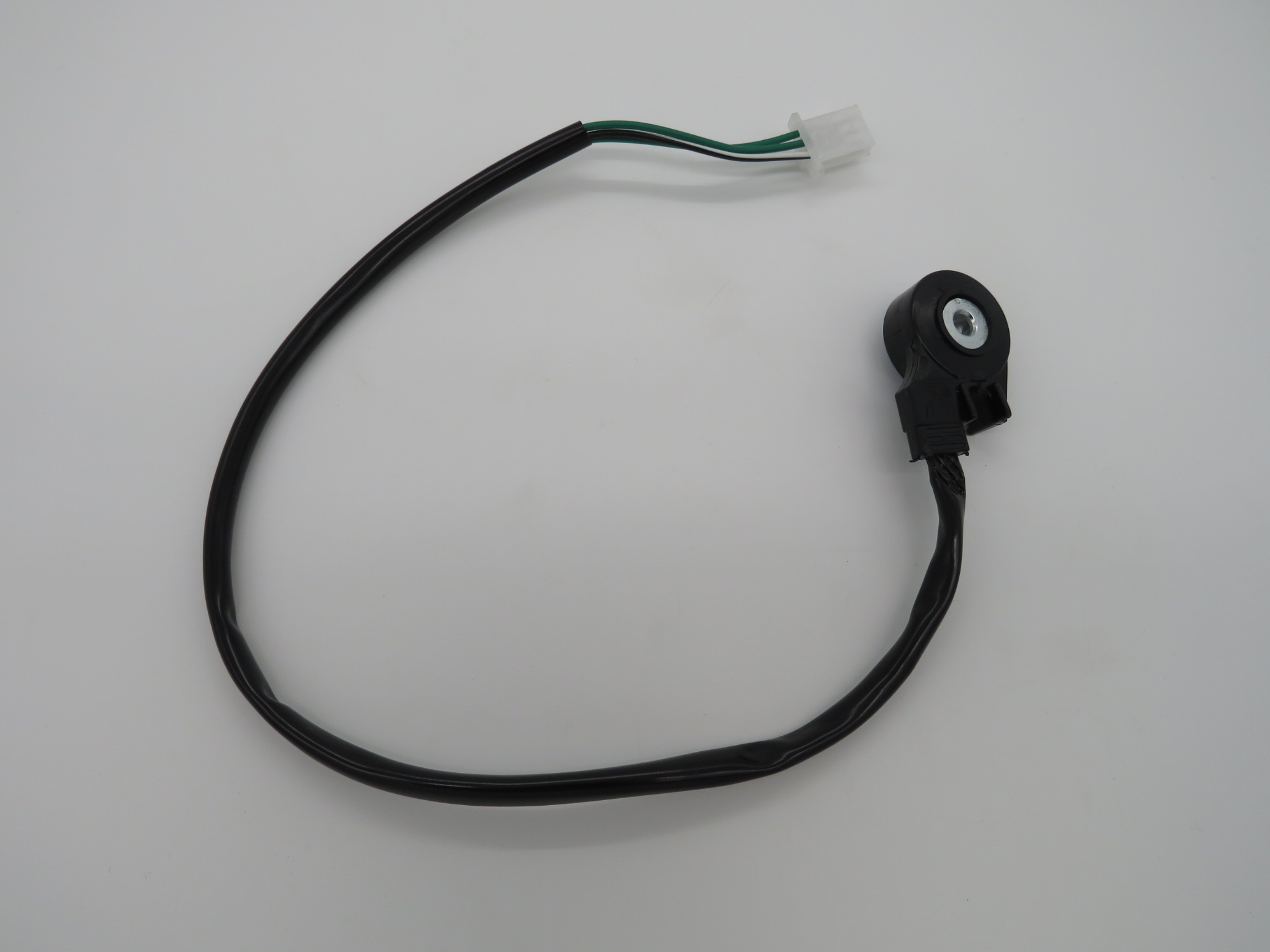 KP125 Side Stand Switch