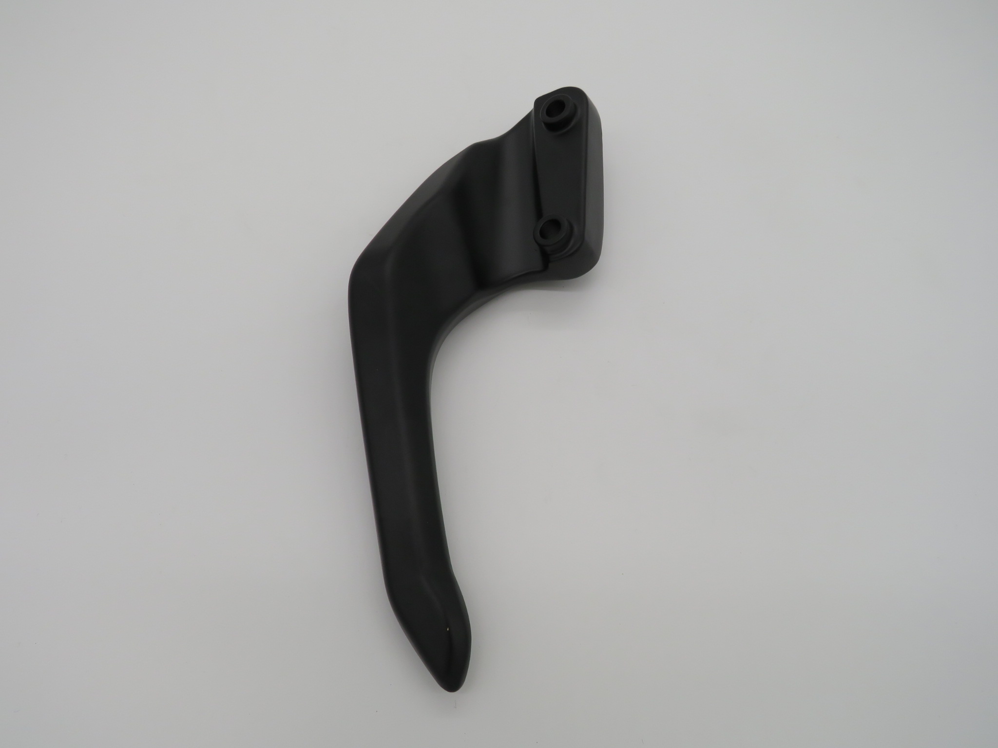 KP125 LH Grab Handle
