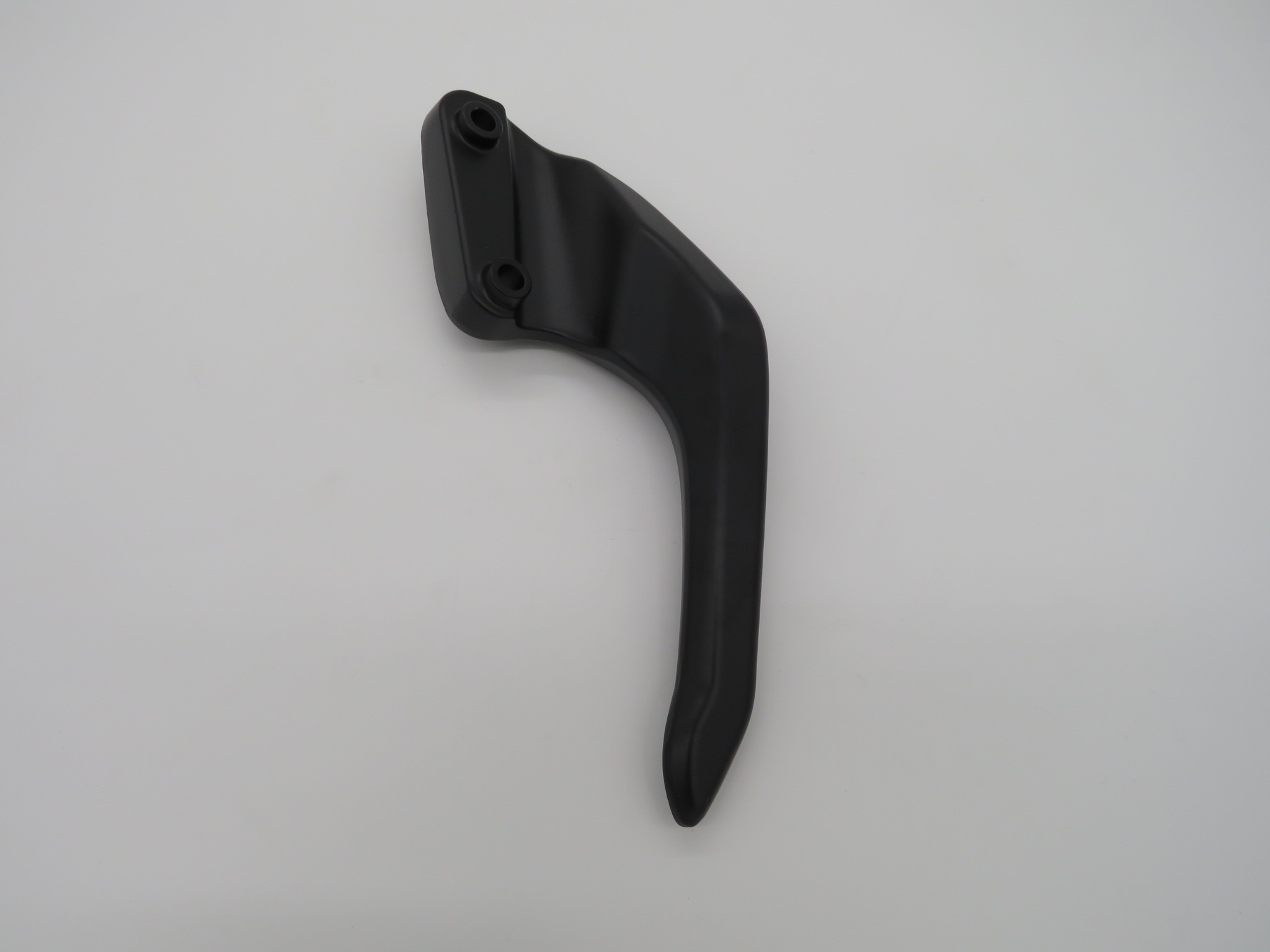 KP125 RH Grab Handle