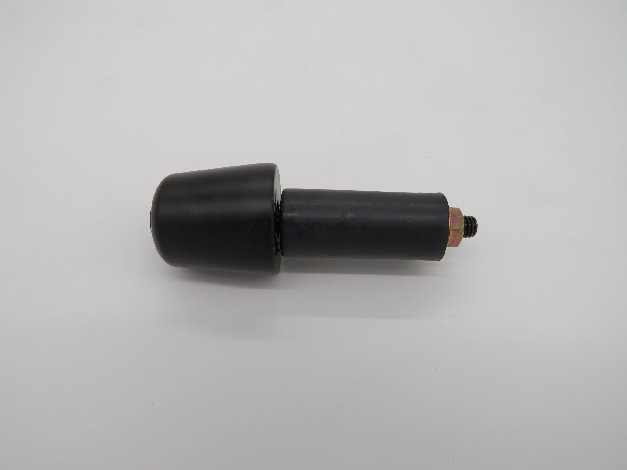 KP125 Bar End