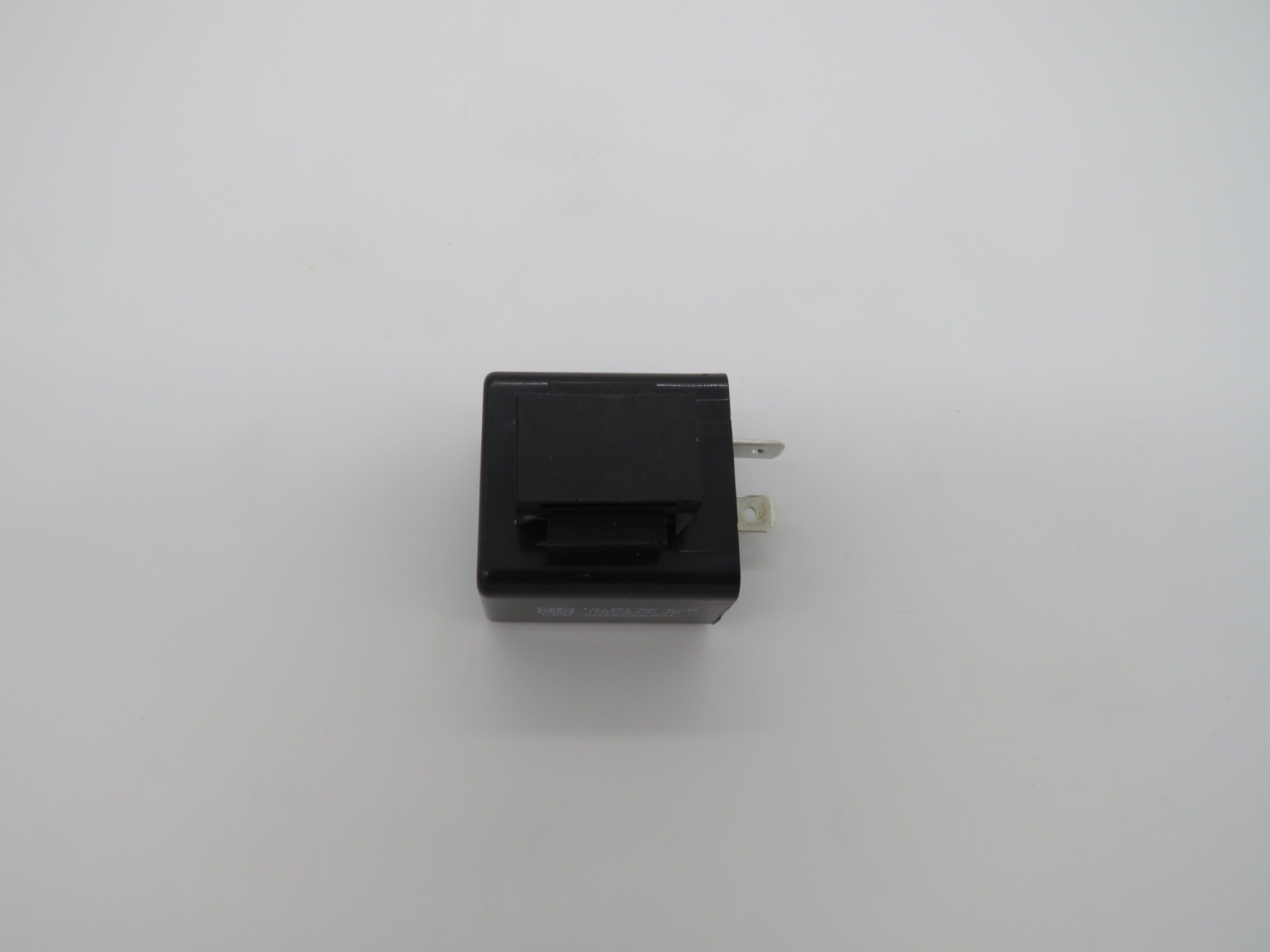 KP125 Flasher Relay