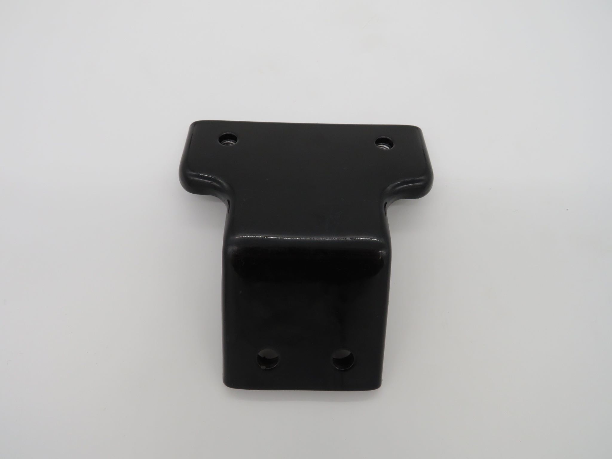 KP125 Number plate Mount