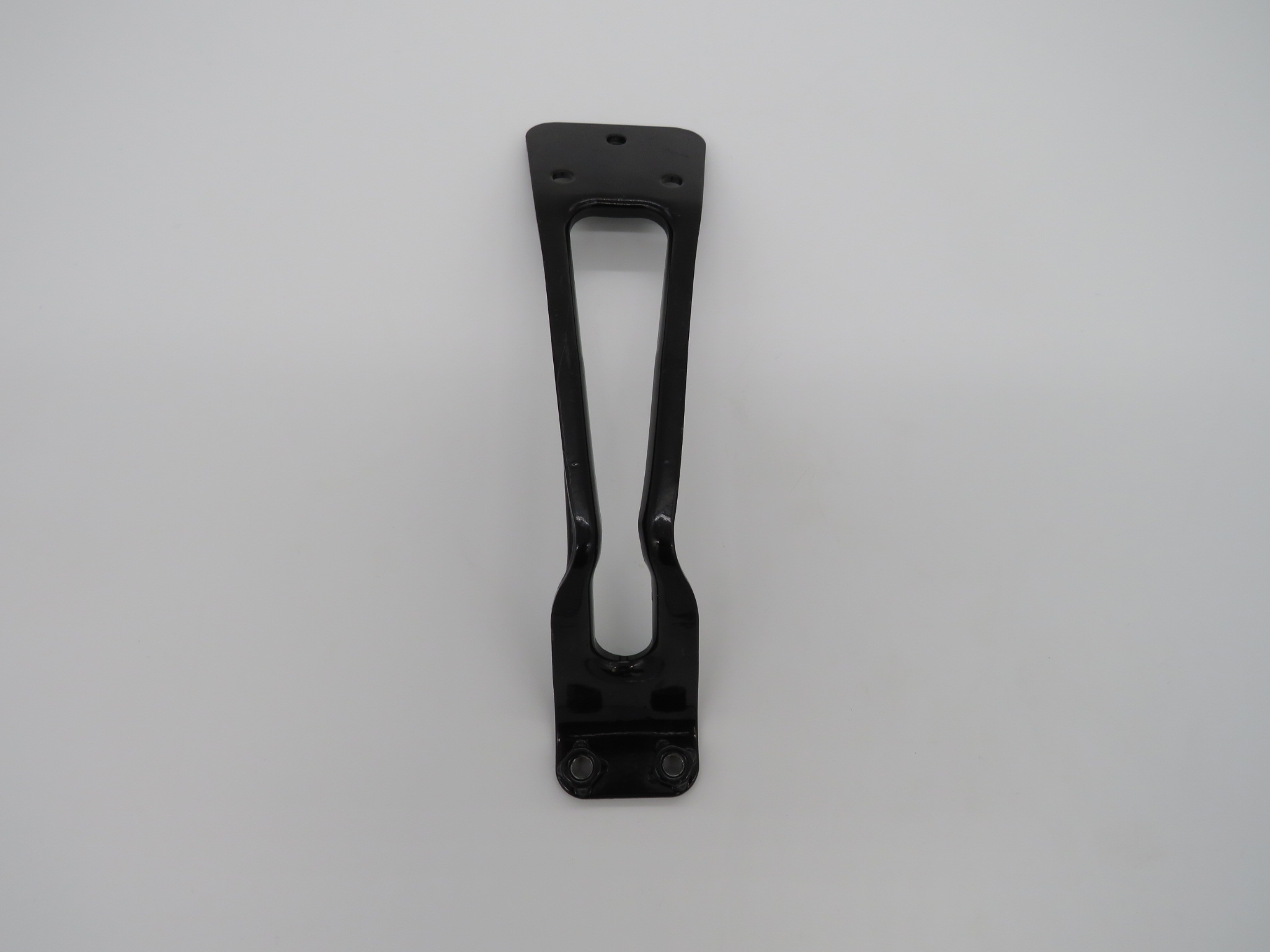 KP125 Rear Fender Mount