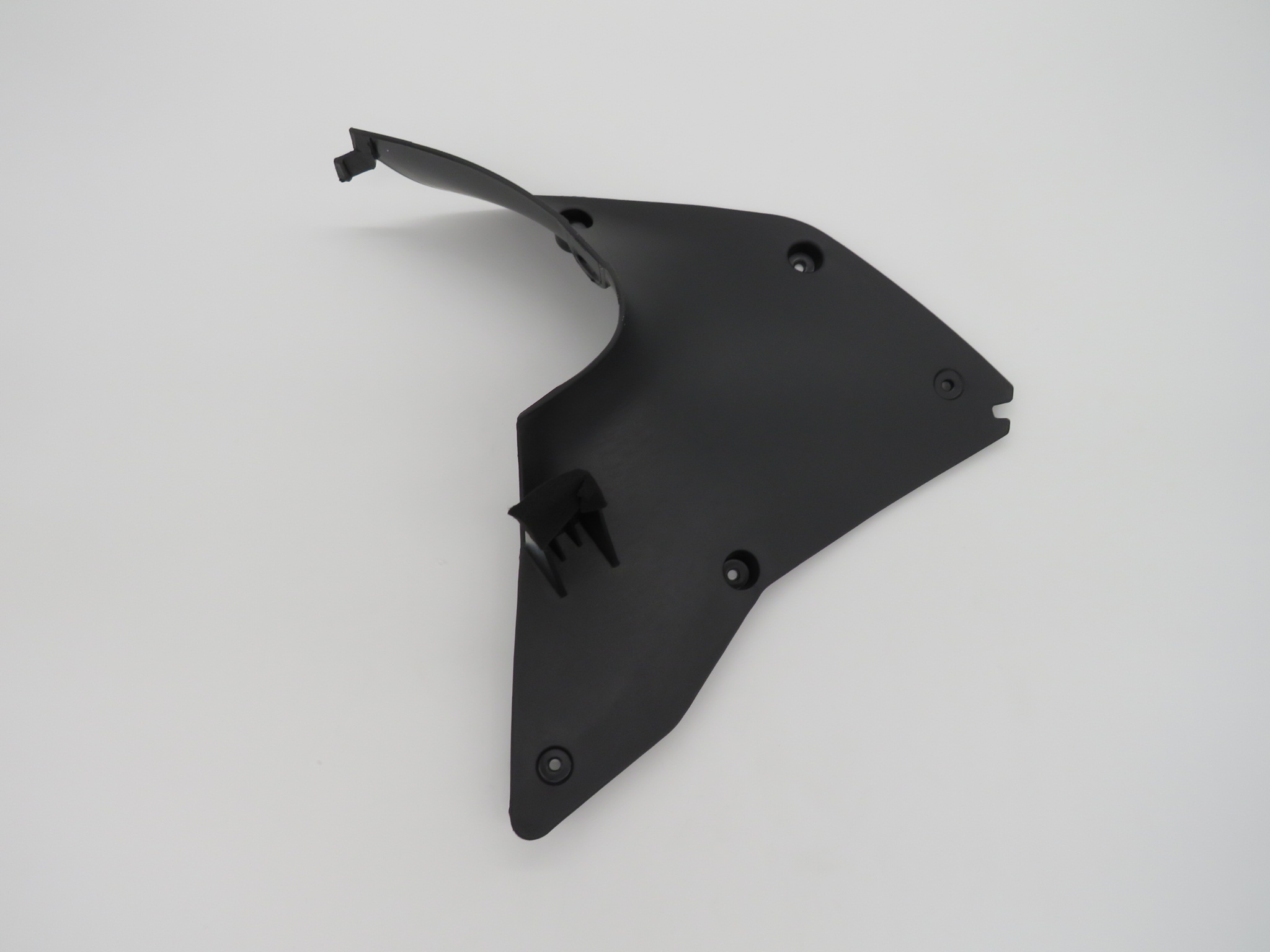F30R LH inner scoop (Copy)