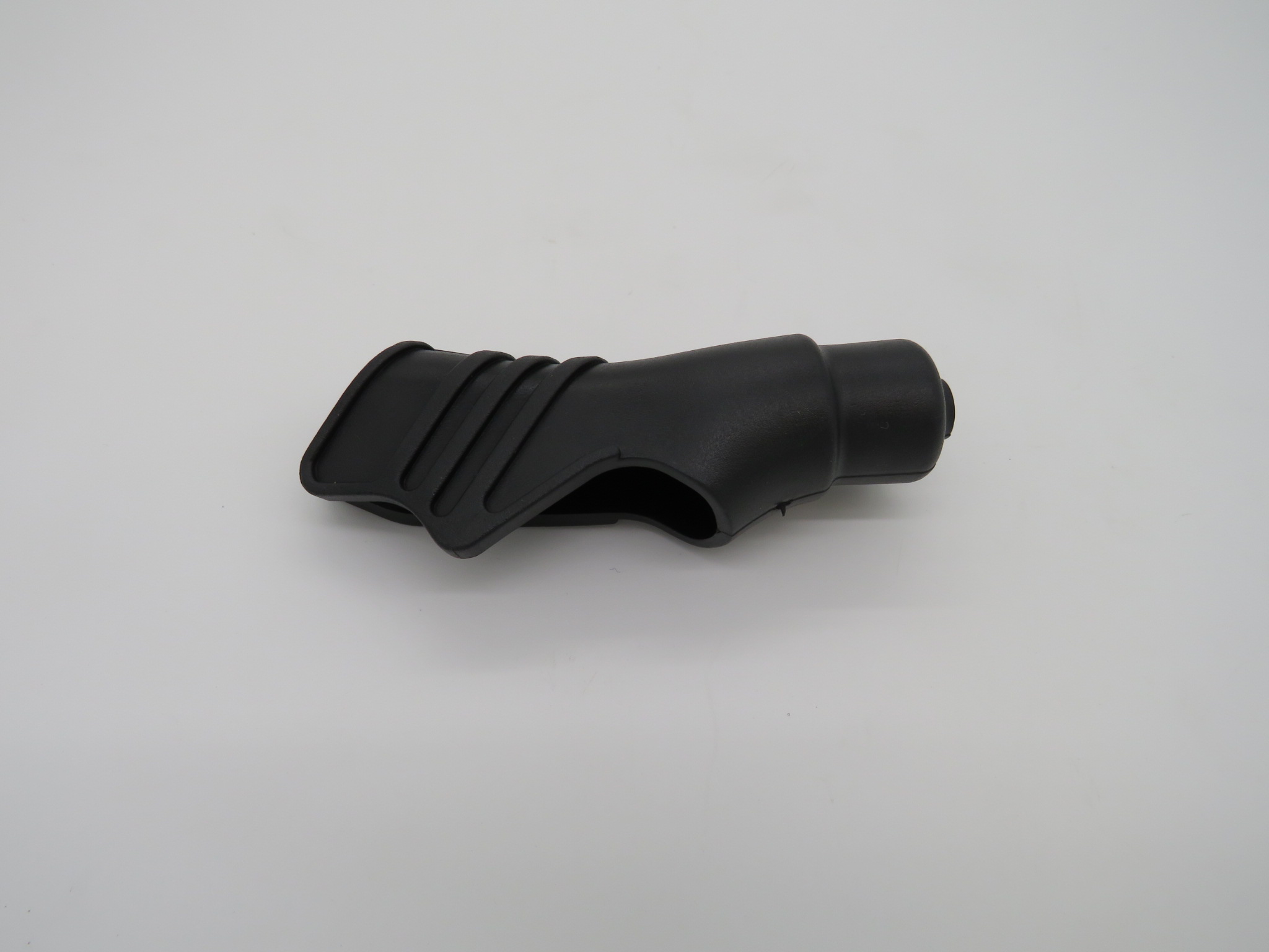 KP125 Clutch cable rubber