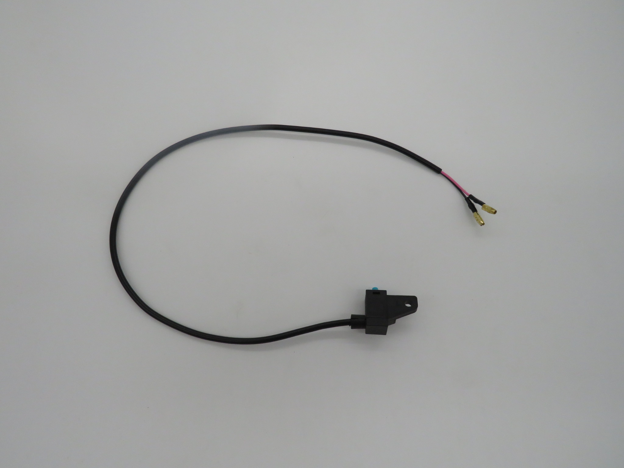 TY125 Rear Brake Switch