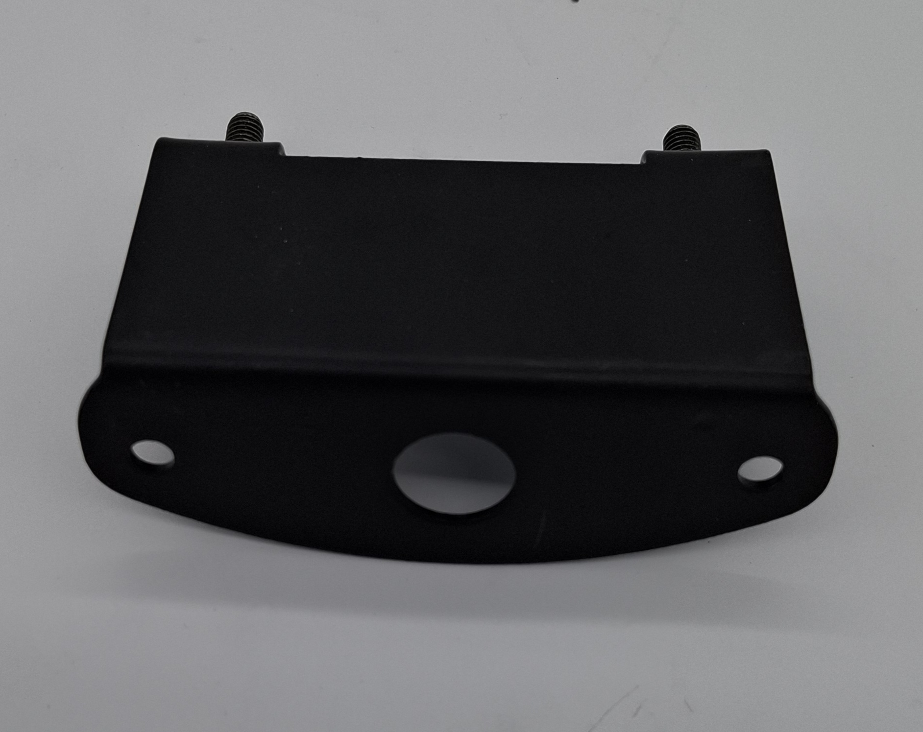 DB50 Tail light Bracket